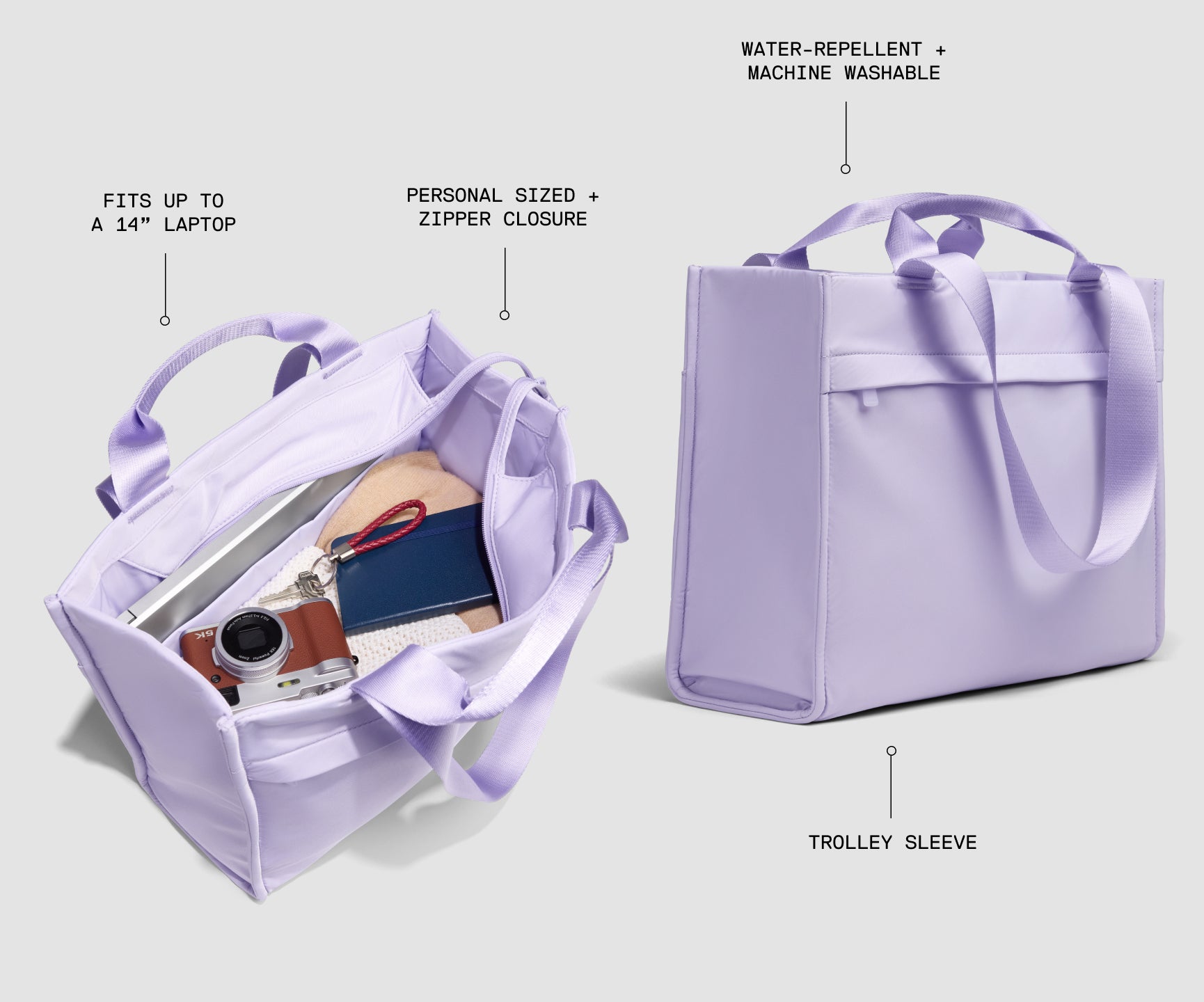 02GLZD26_Ecomm-PDP_Gallery-Callouts-Daily_Tote.jpg