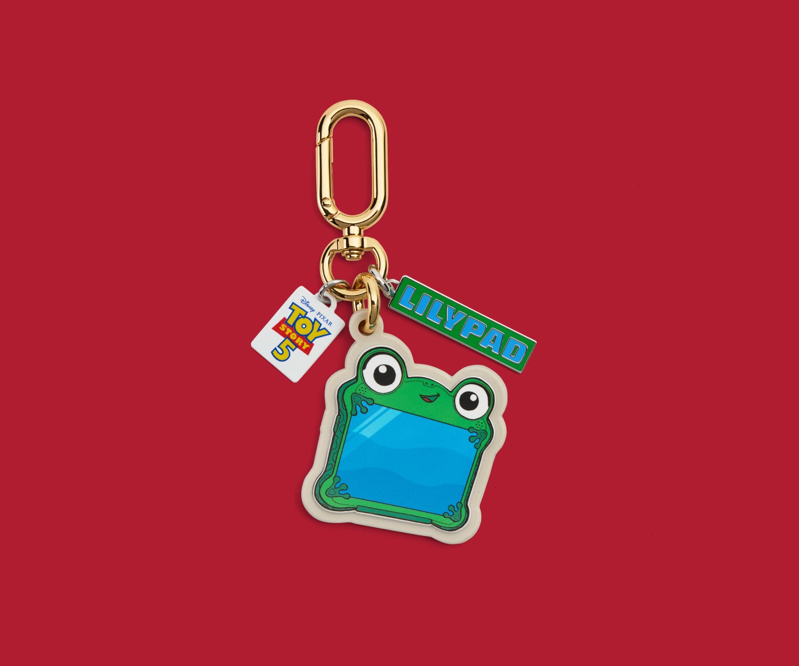 06TS26-PR_PDP_ToyStory_Charm_Lilypad_01.jpg