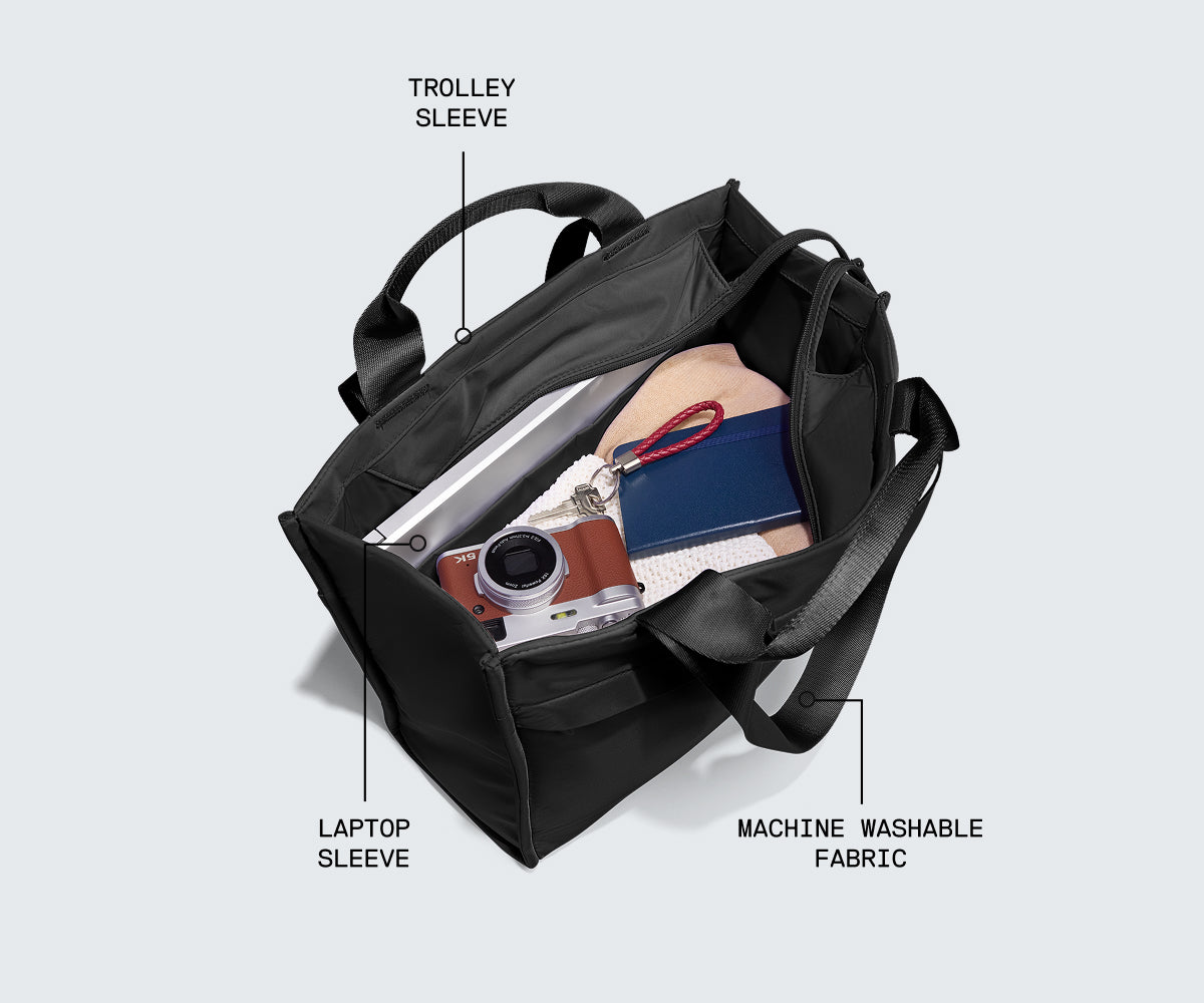 06TWEEN26_Ecomm-PDP_Gallery-Feature_Callouts-Black_Tote-1.jpg