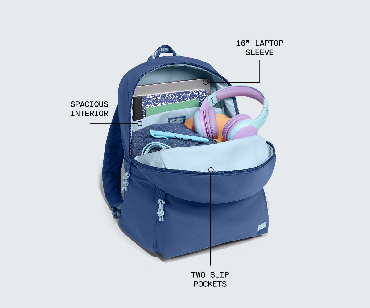 06TWEEN26_Ecomm-PDP_Gallery-Feature_Callouts-Blue_Backpack-1_9ba76bb9-84ce-41fb-841d-472d5f858f32.jpg