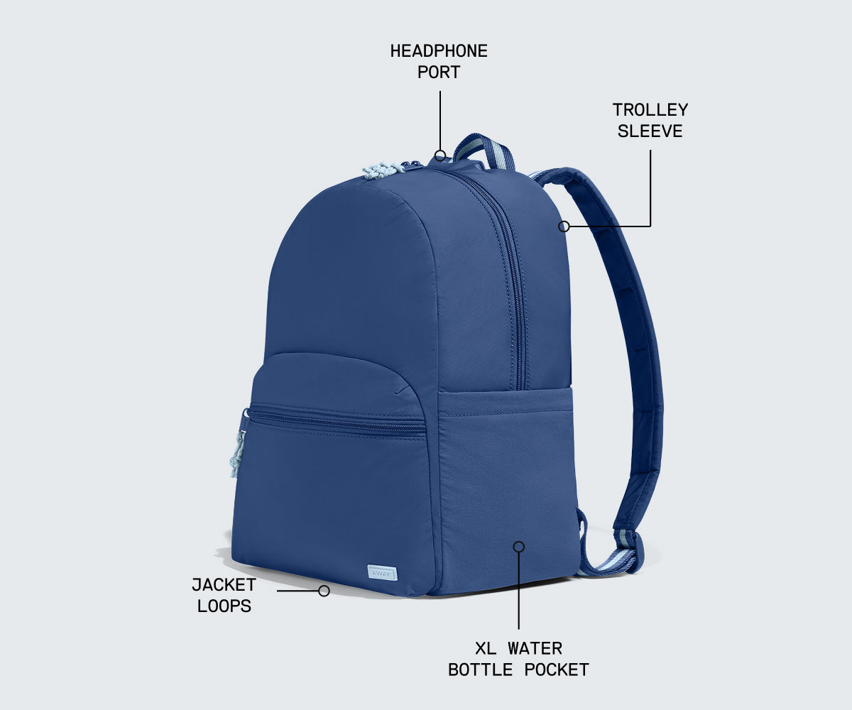 06TWEEN26_Ecomm-PDP_Gallery-Feature_Callouts-Blue_Backpack-2_5277c751-10e6-4d2d-b1d3-b84cf1df5389.jpg