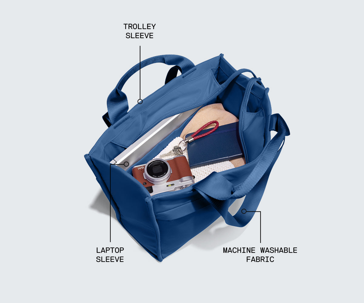 06TWEEN26_Ecomm-PDP_Gallery-Feature_Callouts-Blue_Tote-1.jpg