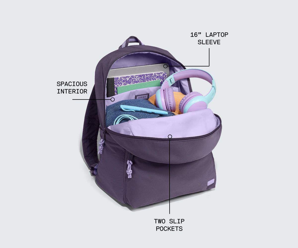 06TWEEN26_Ecomm-PDP_Gallery-Feature_Callouts-Purple_Backpack-1.jpg