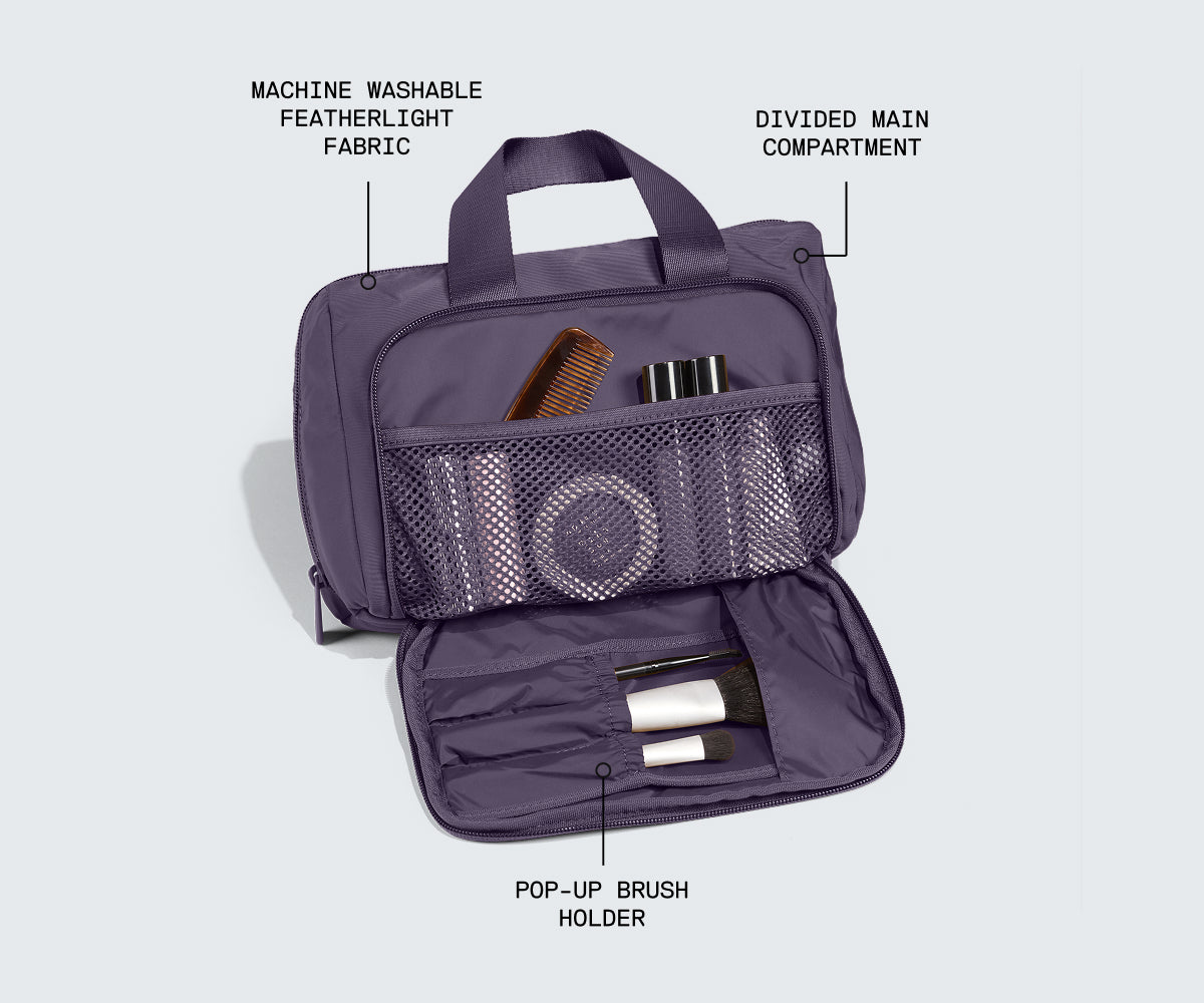 06TWEEN26_Ecomm_PDP_Gallery_Feature_Callouts_FL_Cosmetic_Case_6x5_4.jpg