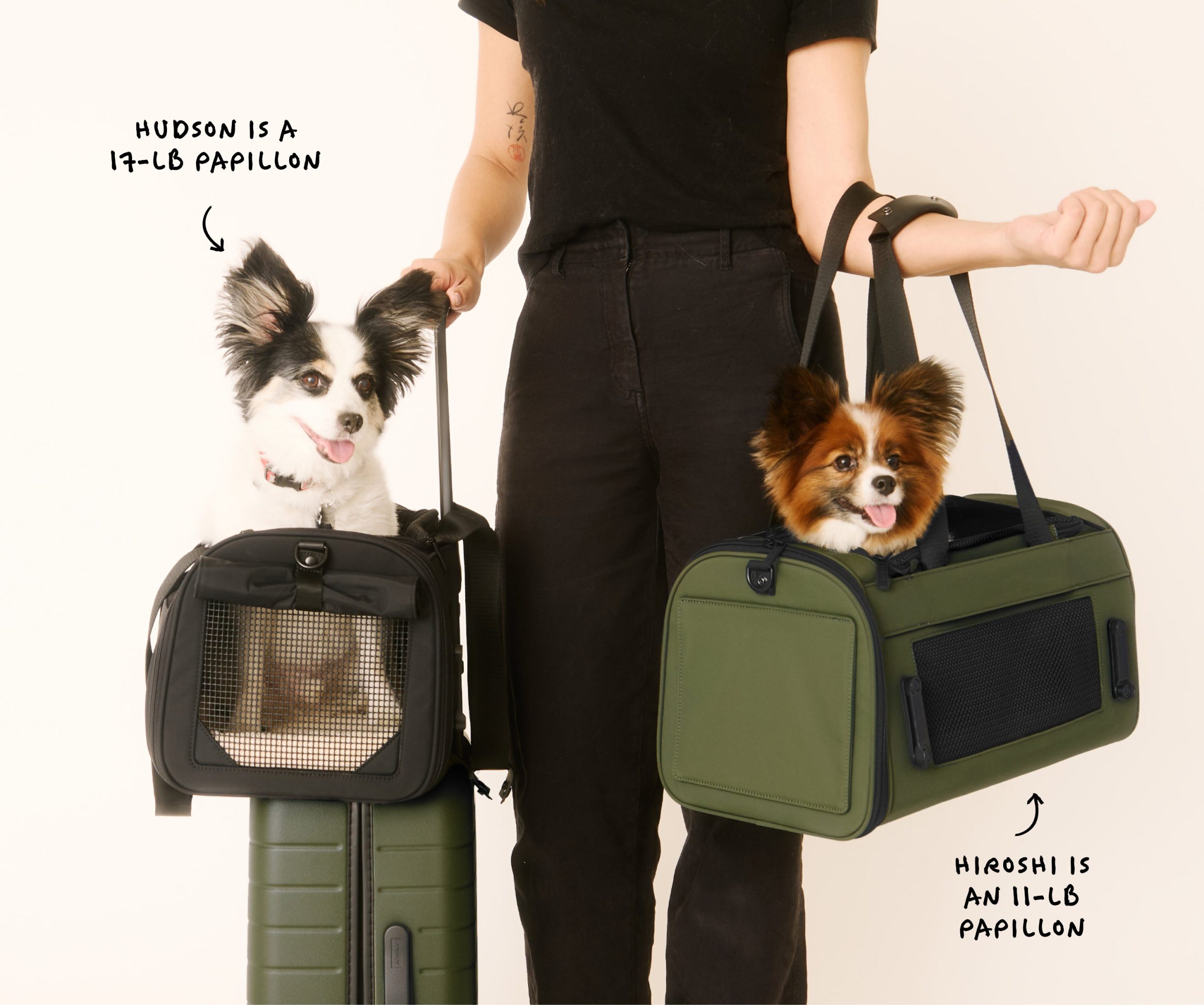 08PET25_Ecomm_PDP_Gallery_With_Text_2.jpg