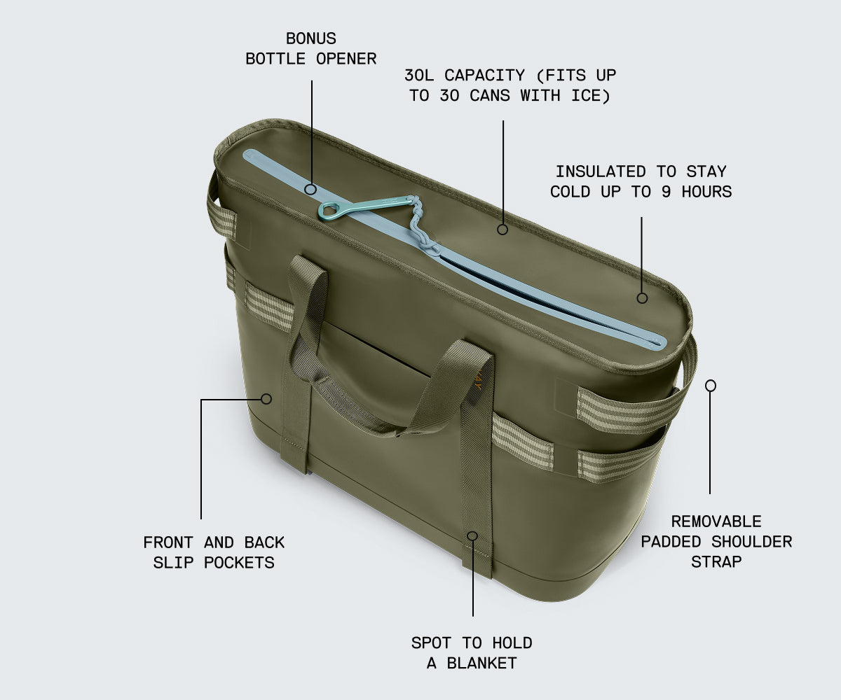 Cooler_Tote_Ecomm-PLP_Hover_States-6x5-1.jpg