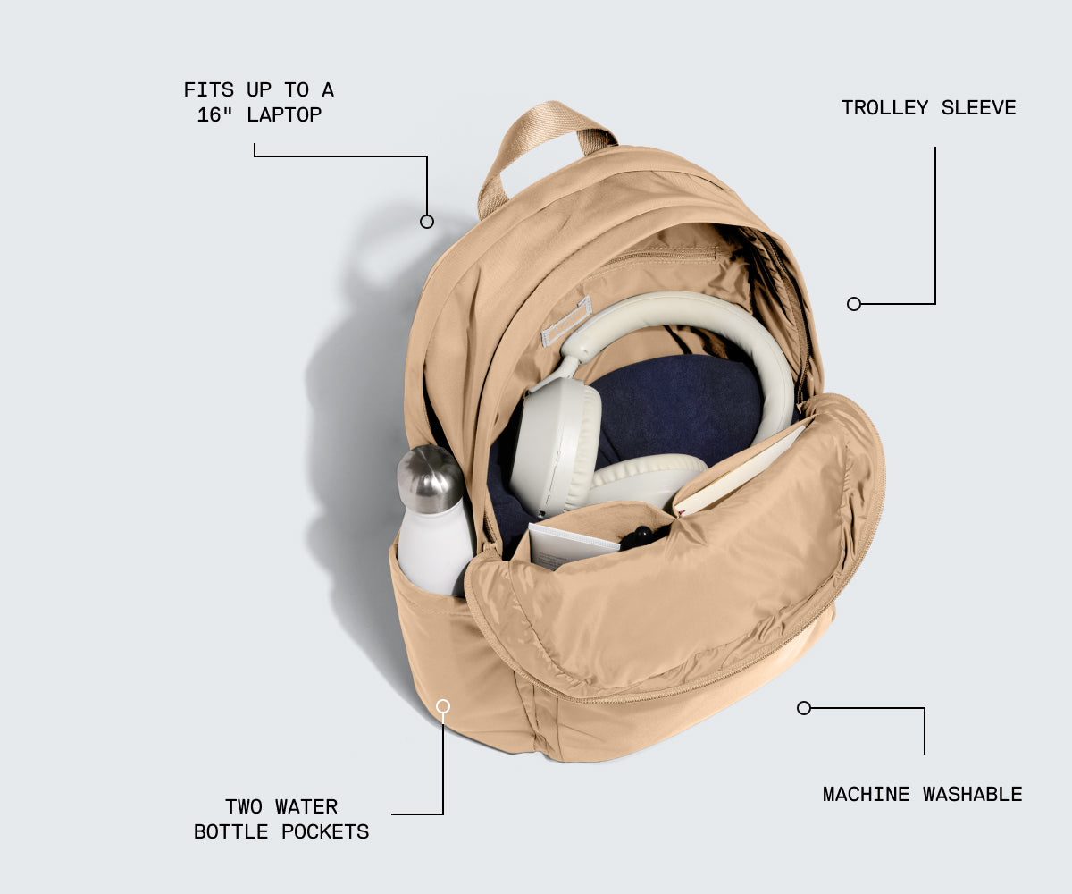 Featherlight_Refresh_Ecomm-Gallery_Annotations-Backpack.jpg