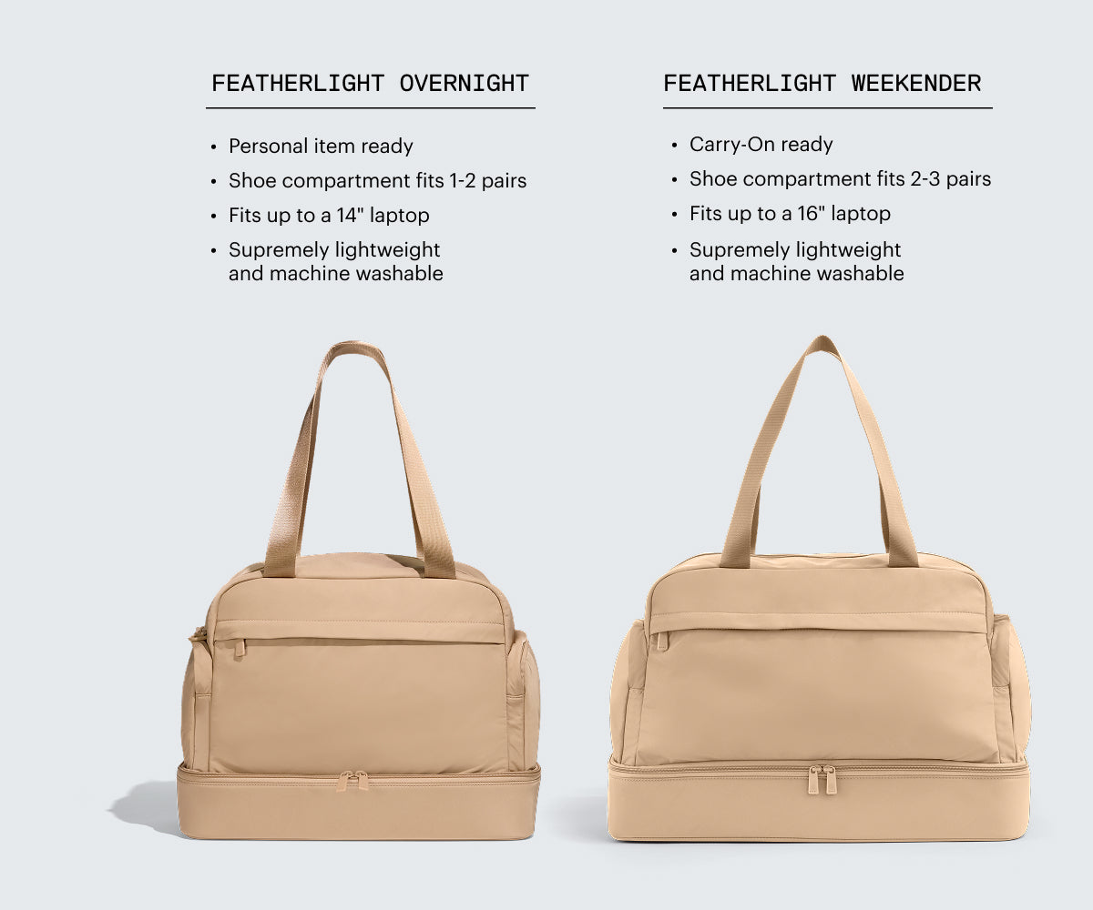 Featherlight_Refresh_Ecomm-Gallery_Annotations-Comp-Camel.jpg