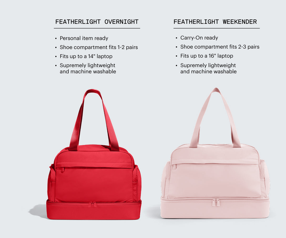 Featherlight_Refresh_Ecomm-Gallery_Annotations-Comp.jpg