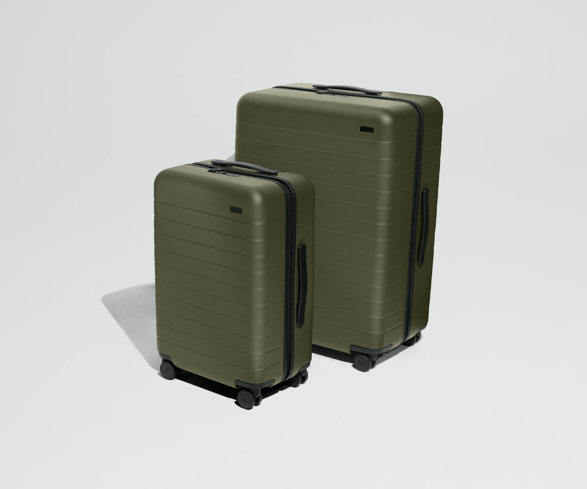 Holiday_25_Ecomm-Bundles-BCO_LRG-6x5-gray.jpg