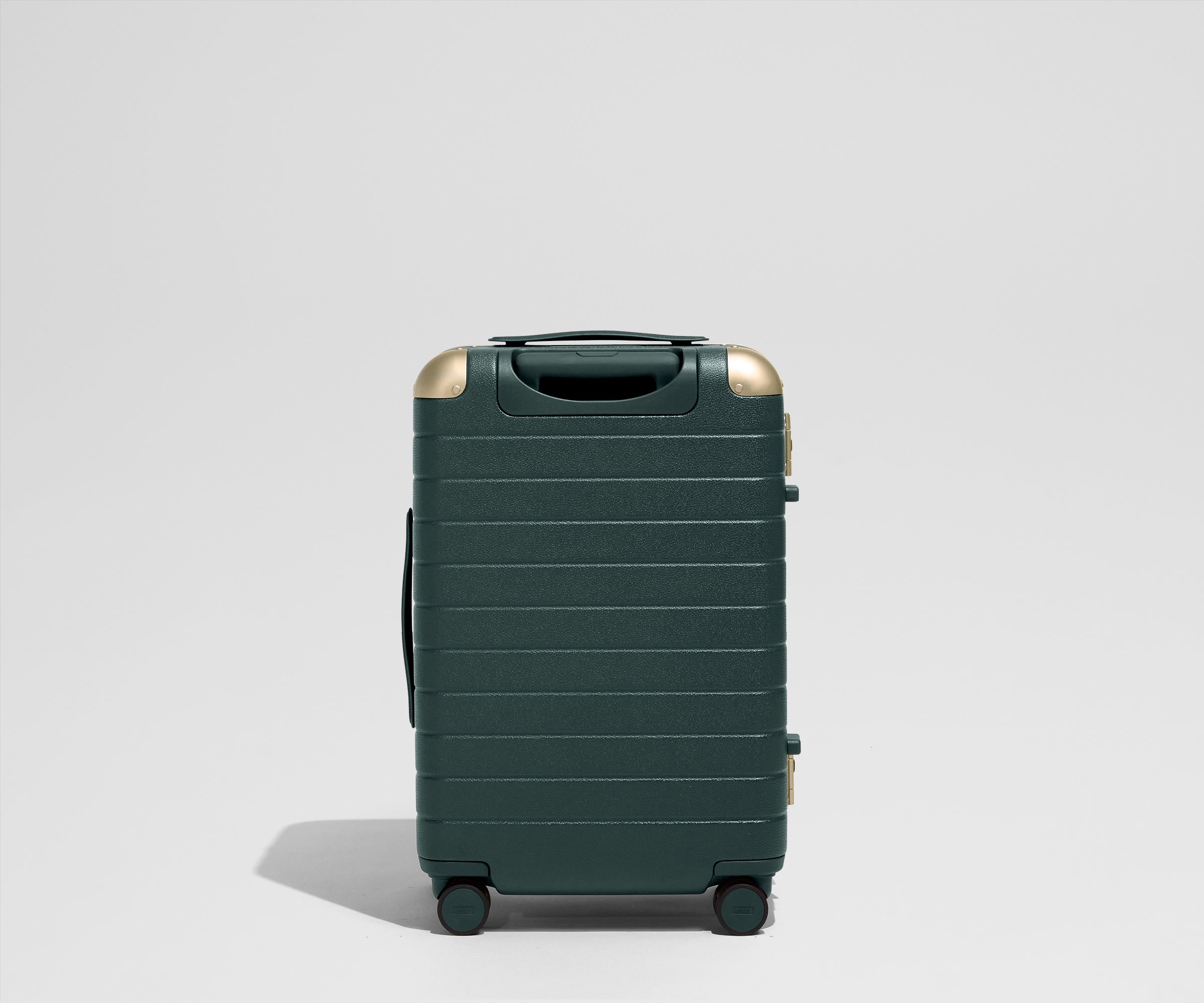 PDP_AluminumFrame_Green_BCO_Back.jpg