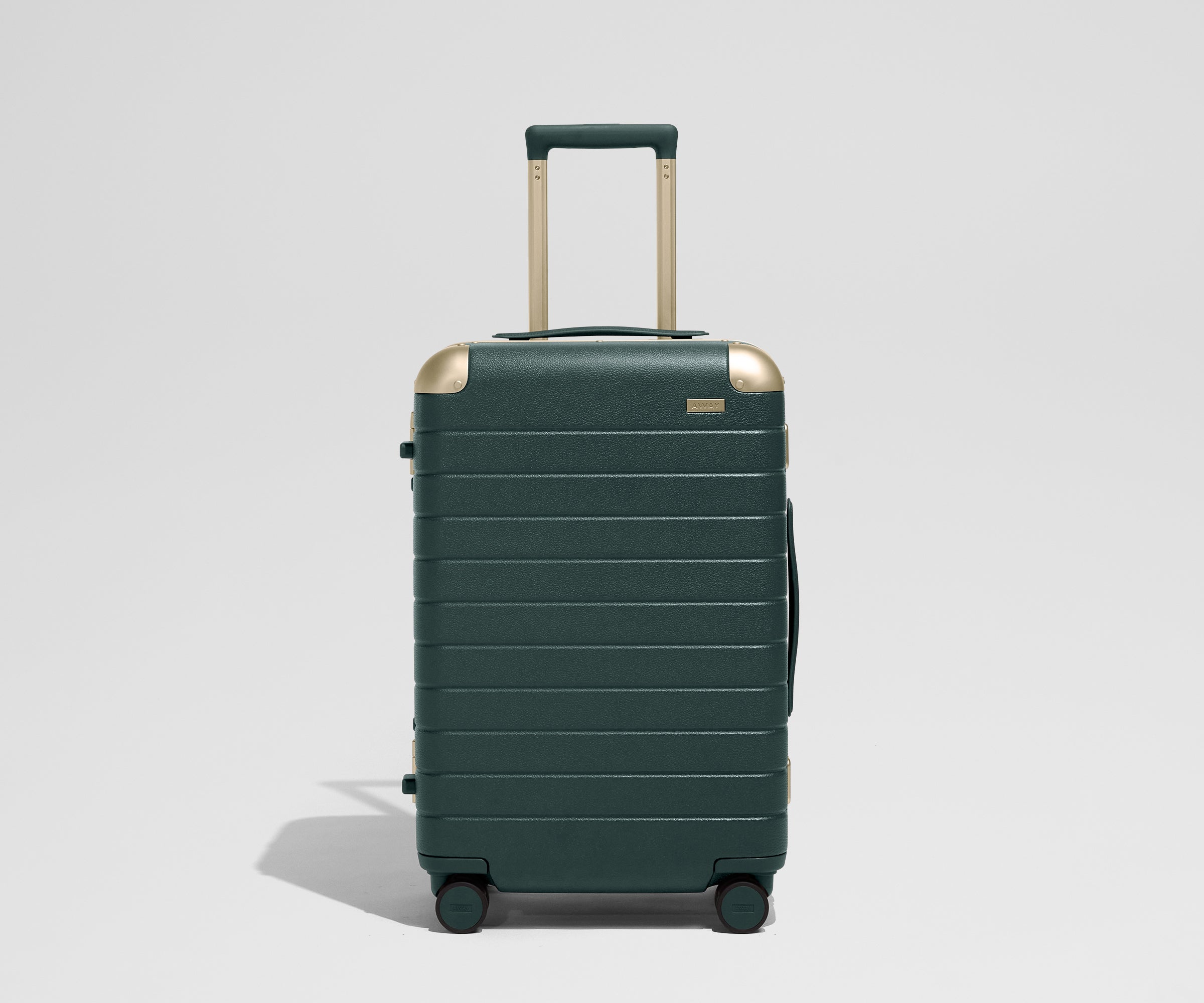 PDP_AluminumFrame_Green_BCO_Front.jpg