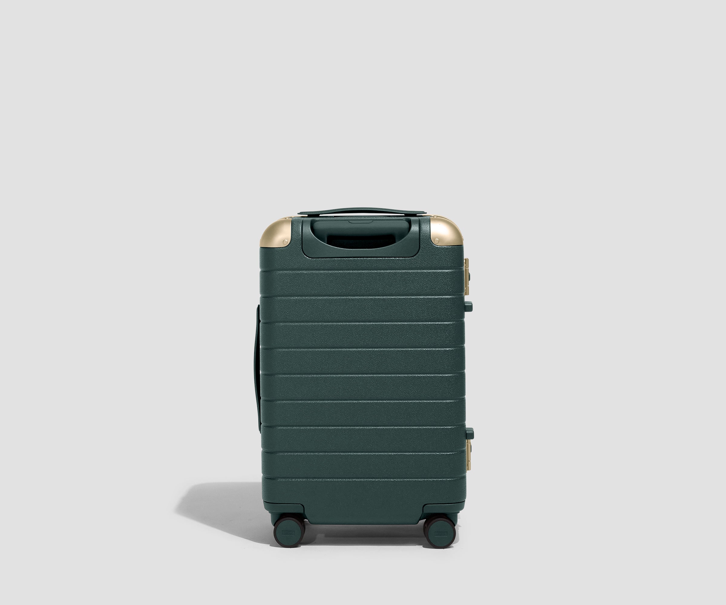 PDP_AluminumFrame_Green_CAR_Back.jpg