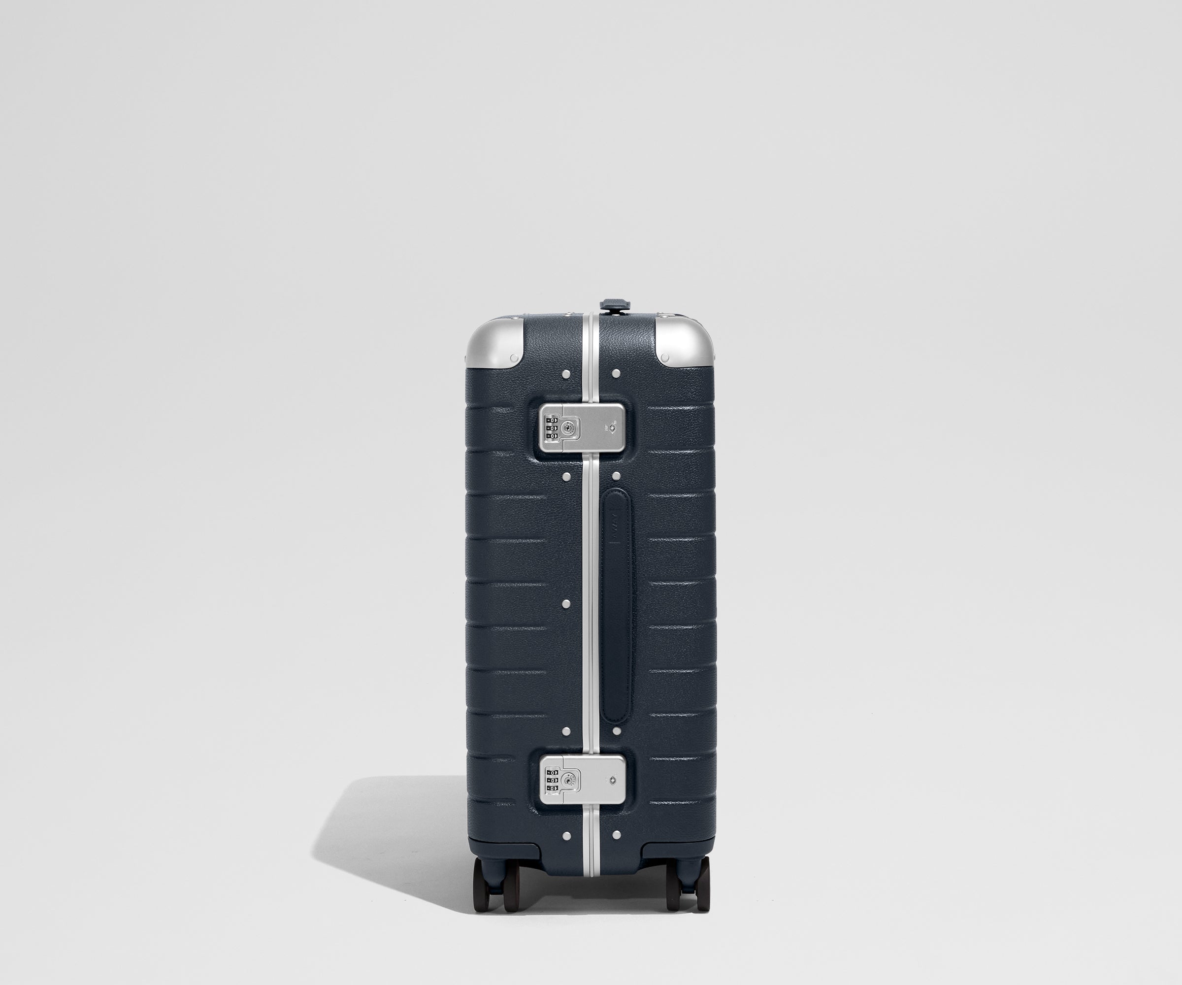 PDP_AluminumFrame_Navy_BCO_Side.jpg