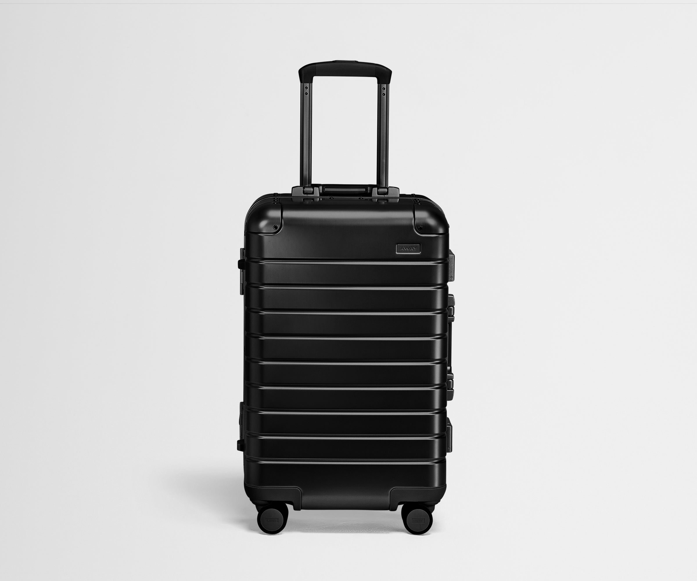 PDP_Aluminum_Onyx_BCO_02.jpg