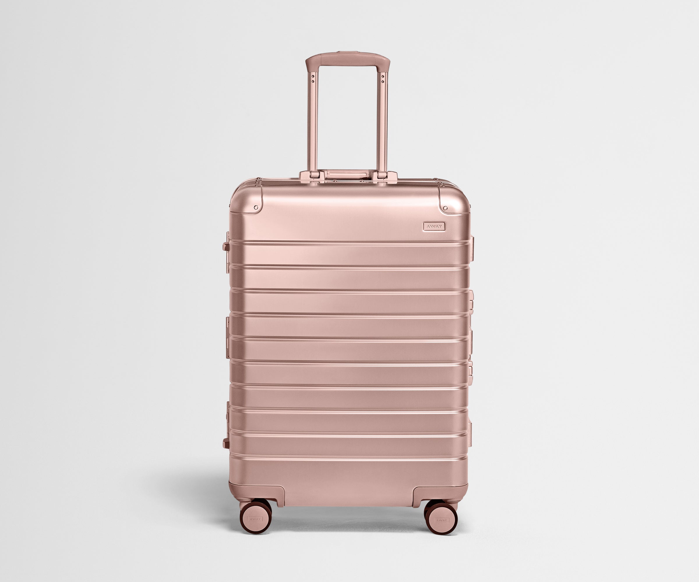 PDP_Aluminum_Rose_Medium_02_64c073f9-7bb1-4a79-bc01-59e468b42129.jpg