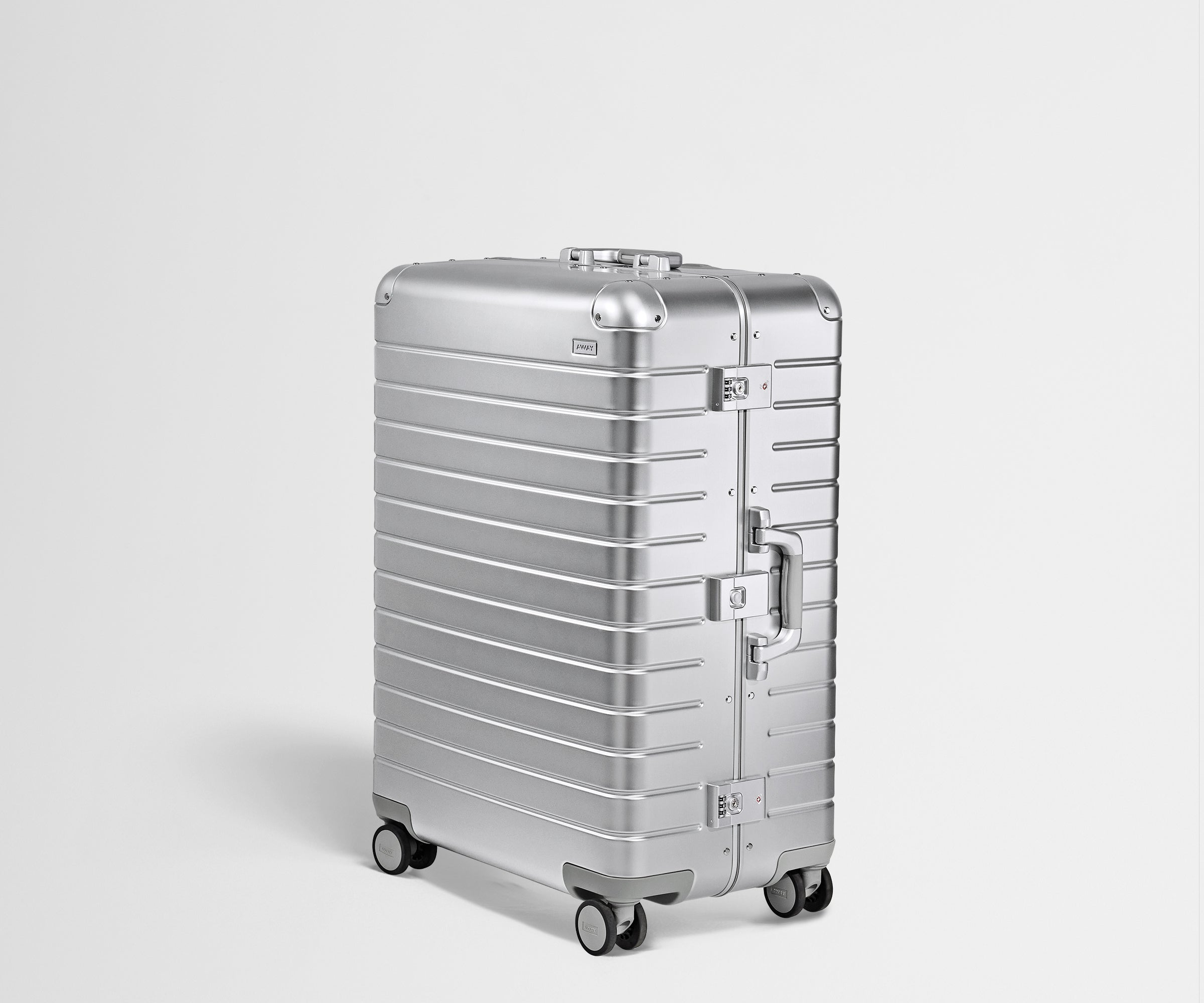 PDP_Aluminum_Silver_Large_03_2c4ac4aa-e13f-421e-9248-36cebc3f5c29.jpg