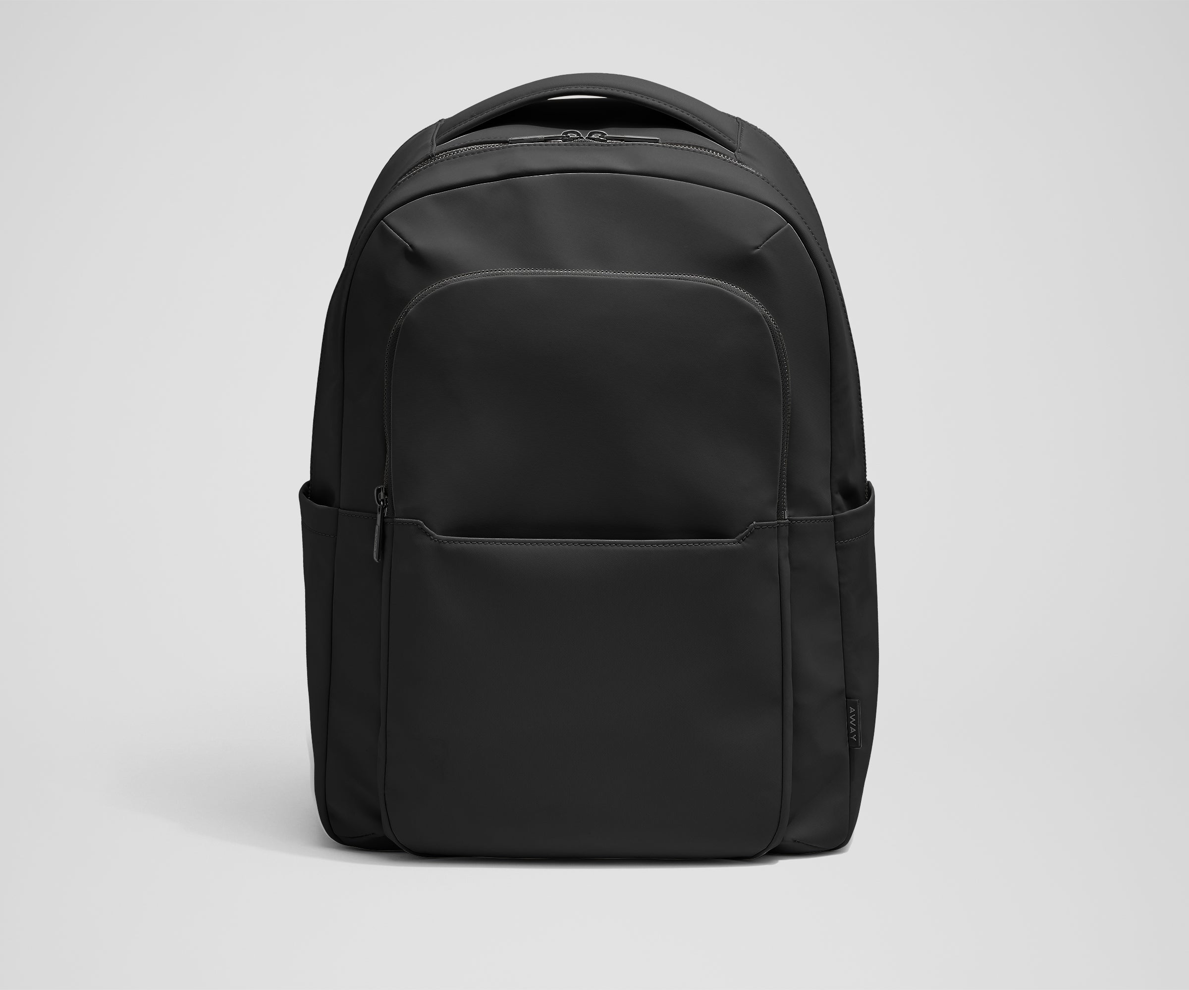 PDP_Backpack_Commuter_Black_01.jpg