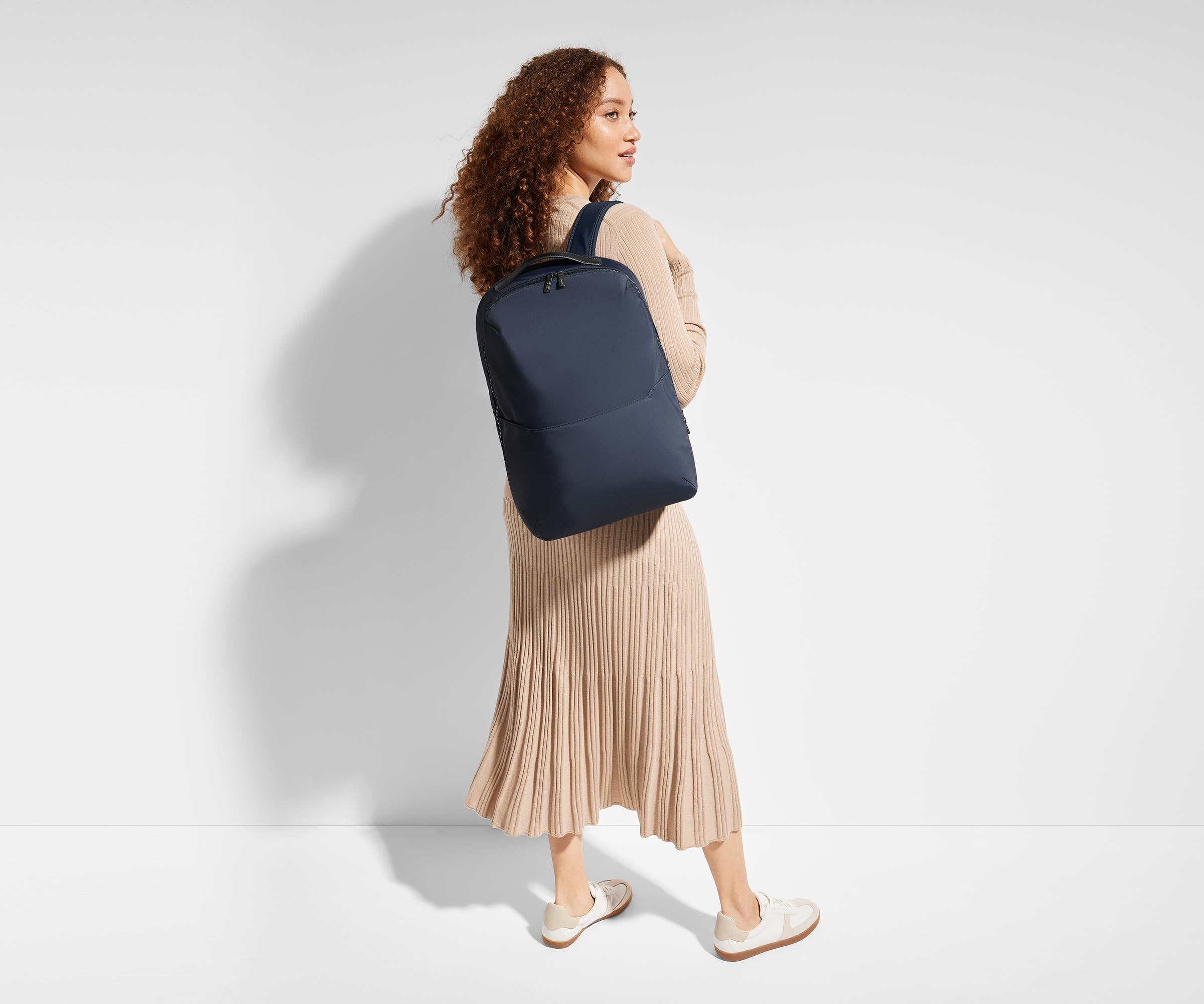 PDP_Backpack_Zip_Navy_Talent__282_29.jpg