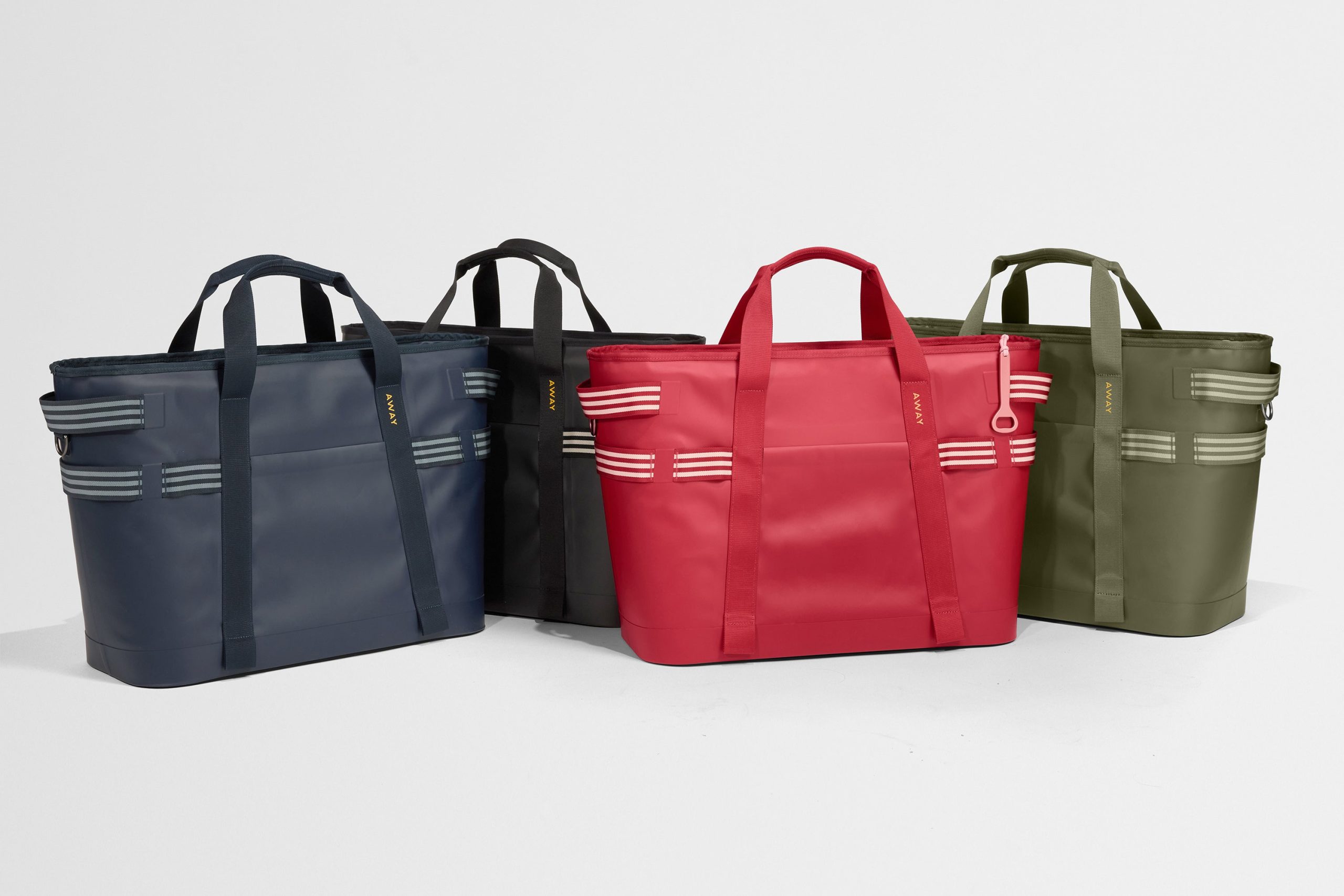 PDP_Beach_CoolerBag_Collection.jpg
