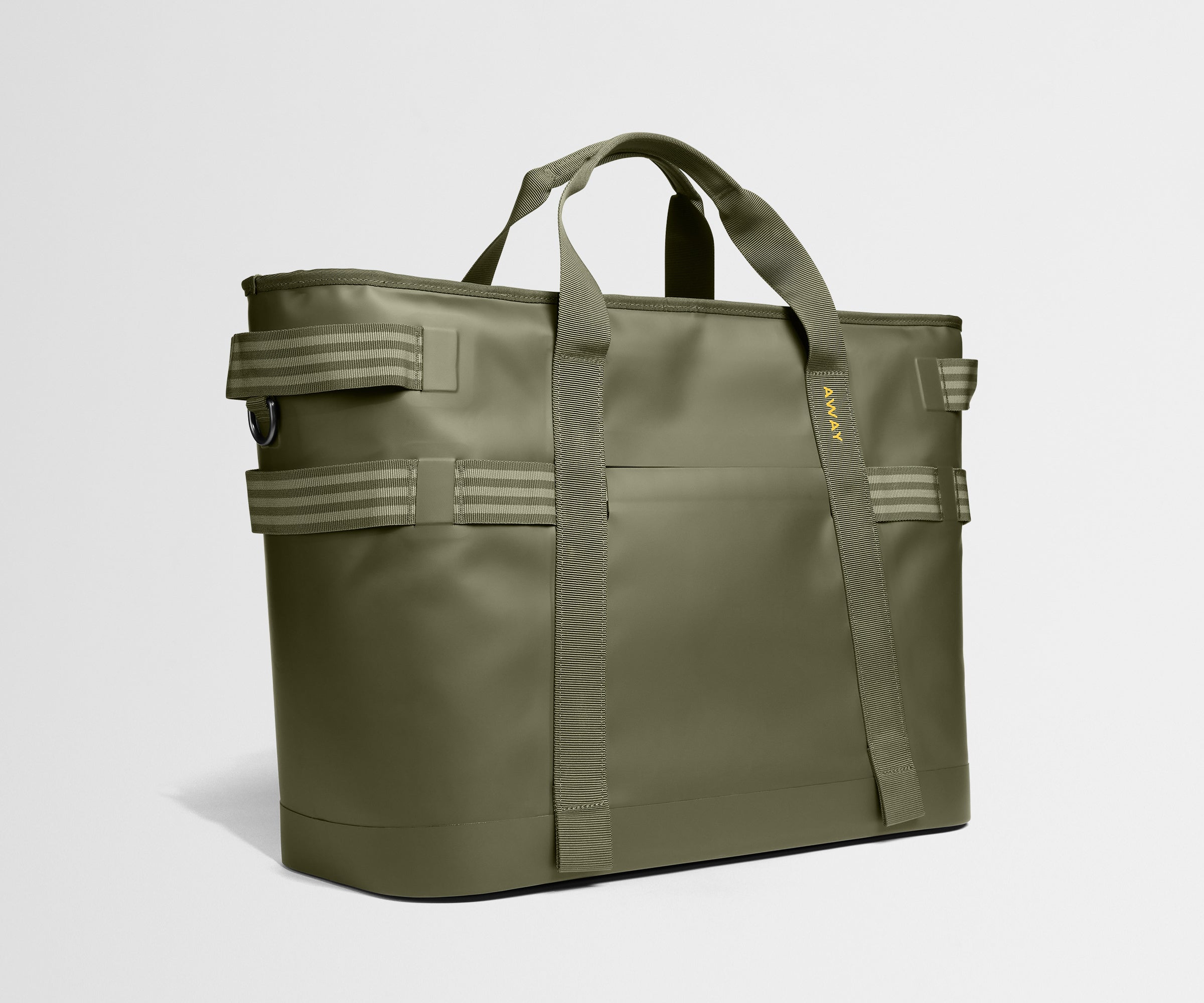 PDP_Beach_CoolerBag_Olive_01.jpg