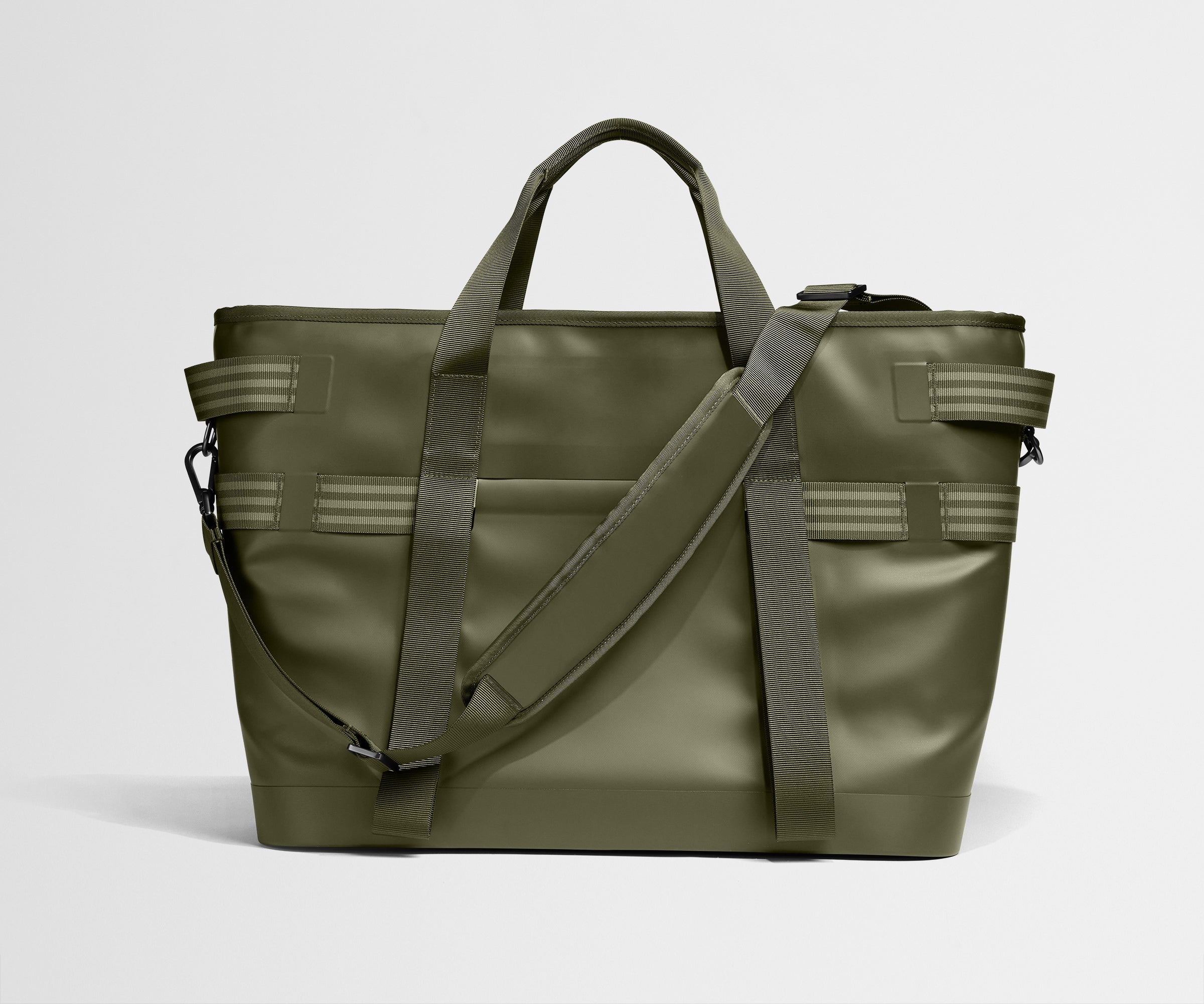 PDP_Beach_CoolerBag_Olive_03.jpg