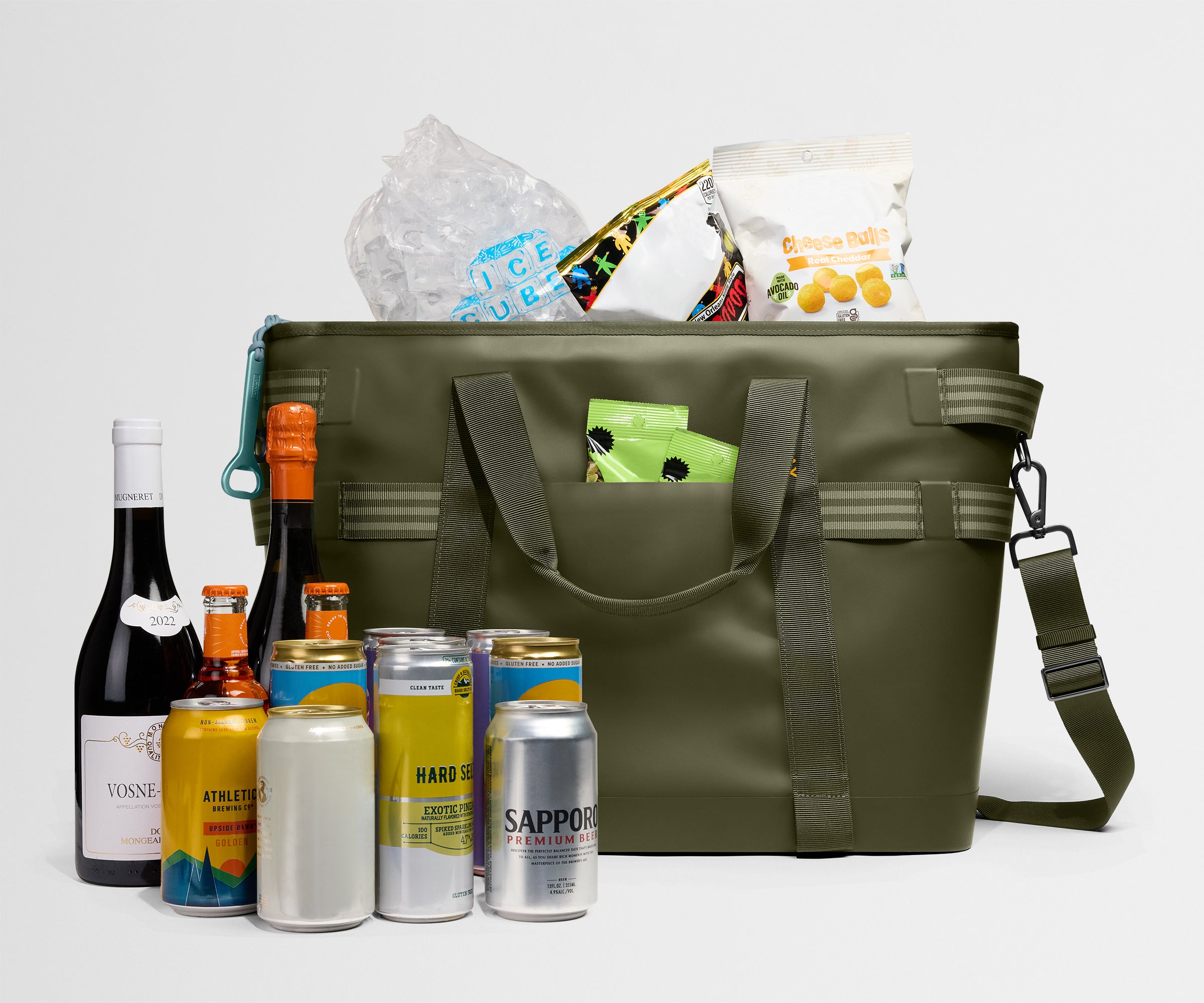 PDP_Beach_CoolerBag_Olive_06.jpg