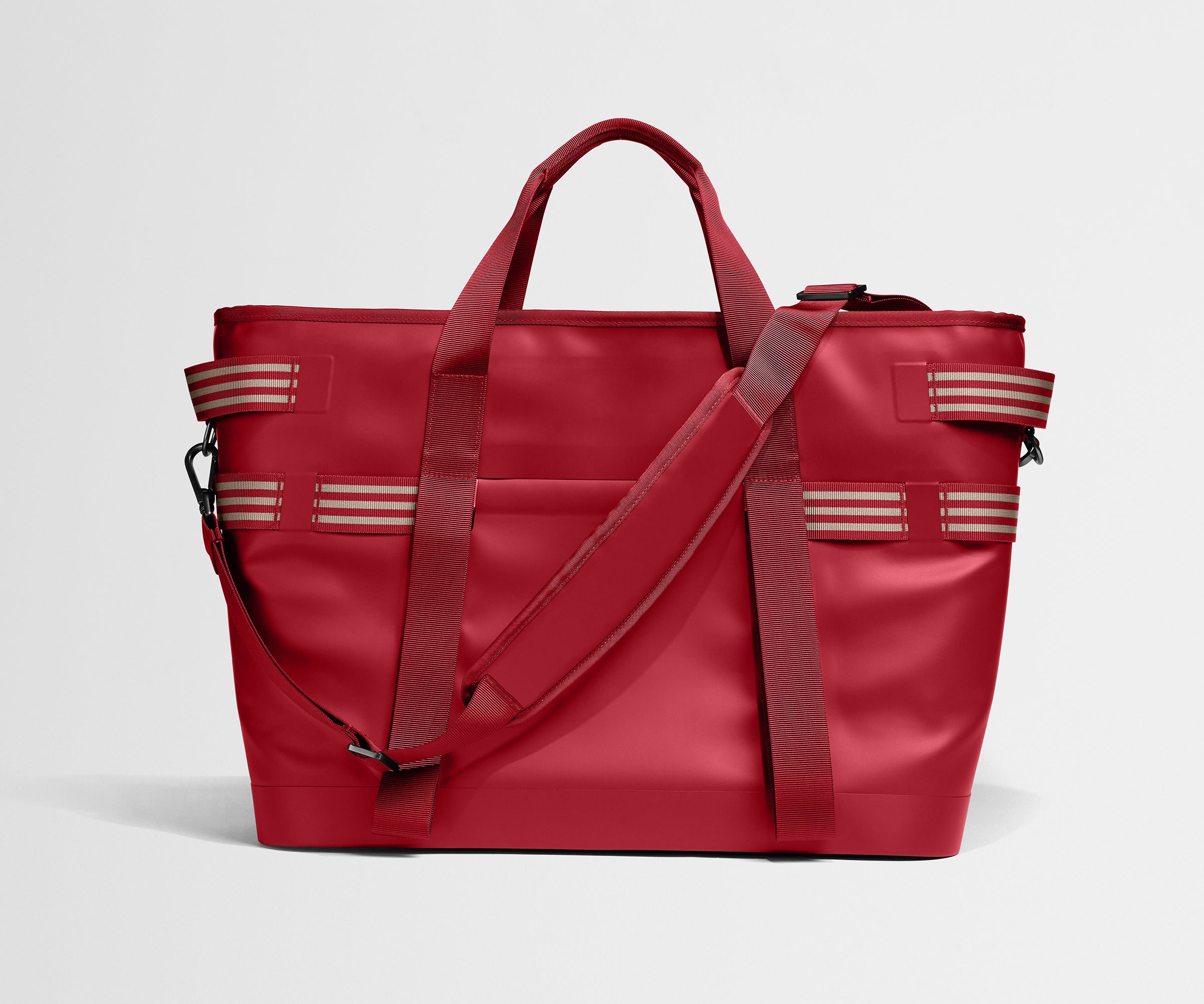 PDP_Beach_CoolerBag_Red_03.jpg