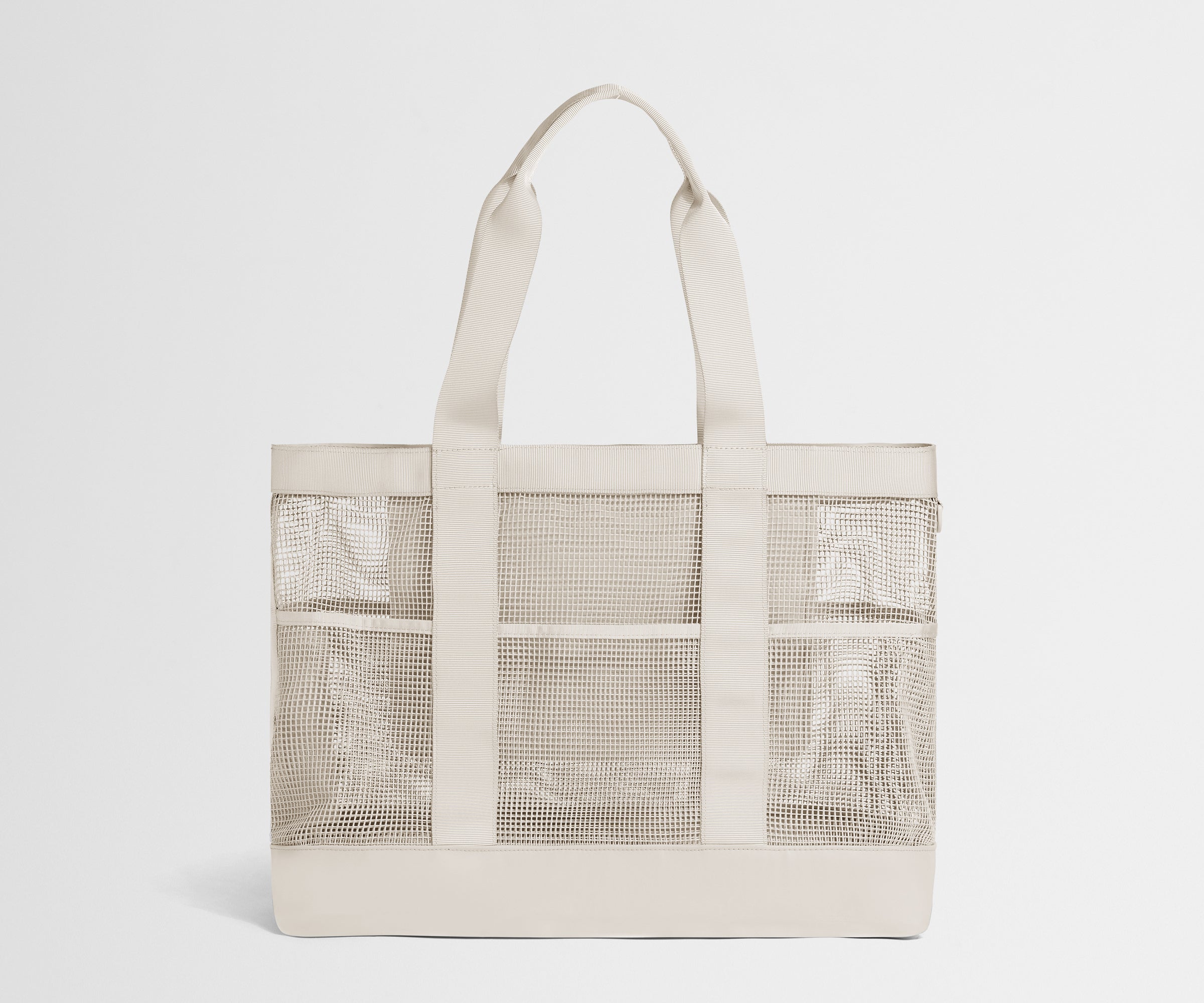 PDP_Beach_Tote_Salt_02.jpg