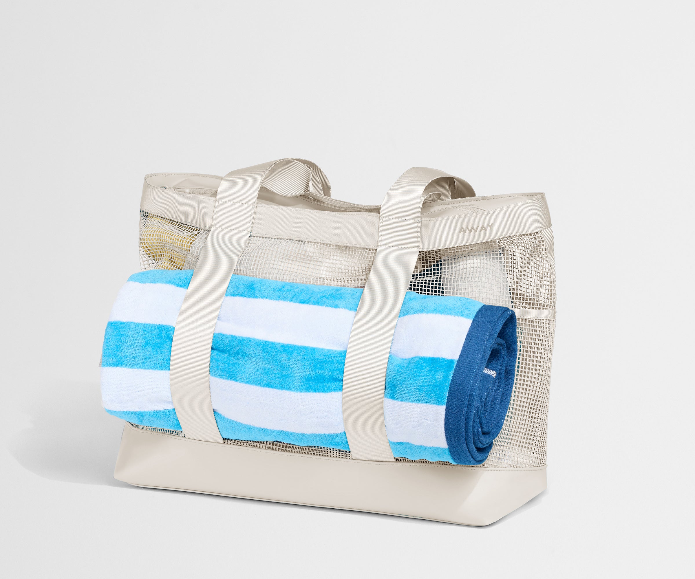 PDP_Beach_Tote_Salt_04.jpg