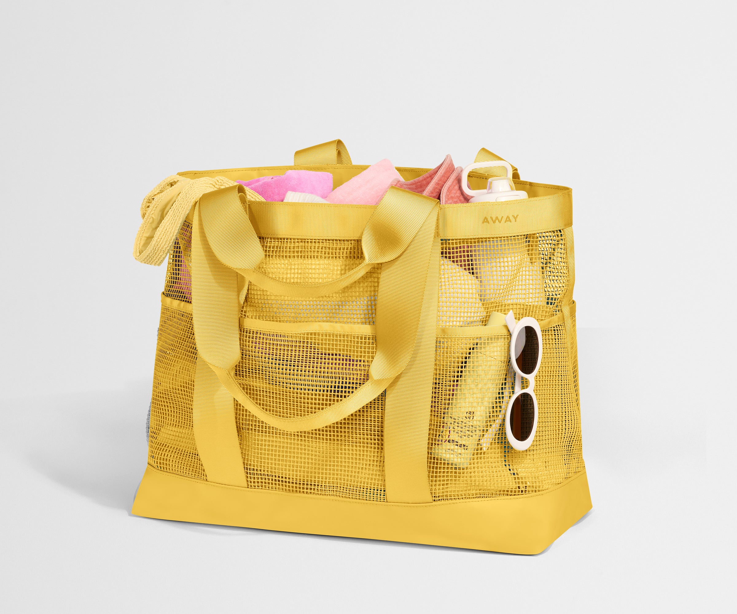 PDP_Beach_Tote_Yellow_03B.jpg