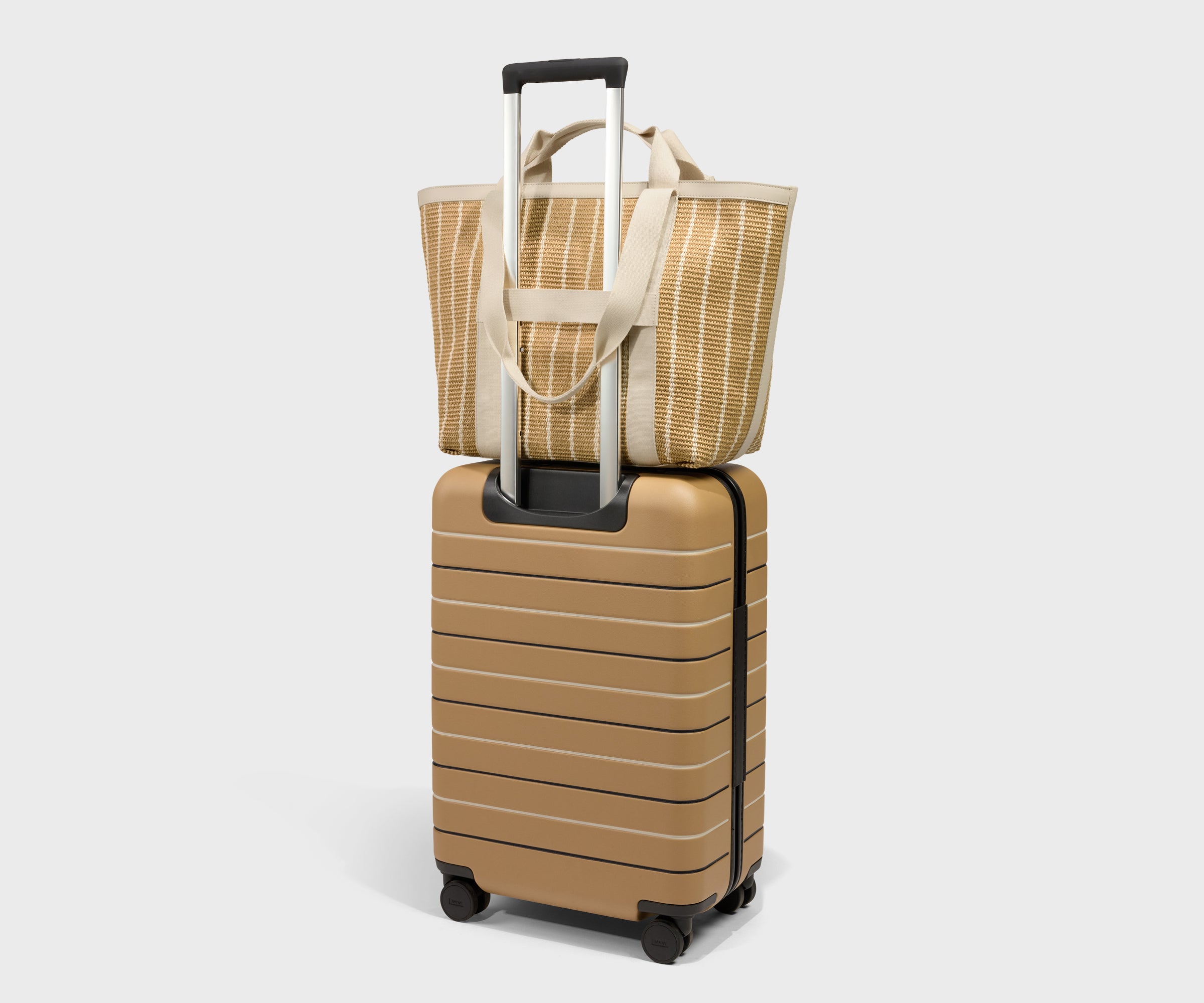 PDP_Cabana_Tote_White_06.jpg
