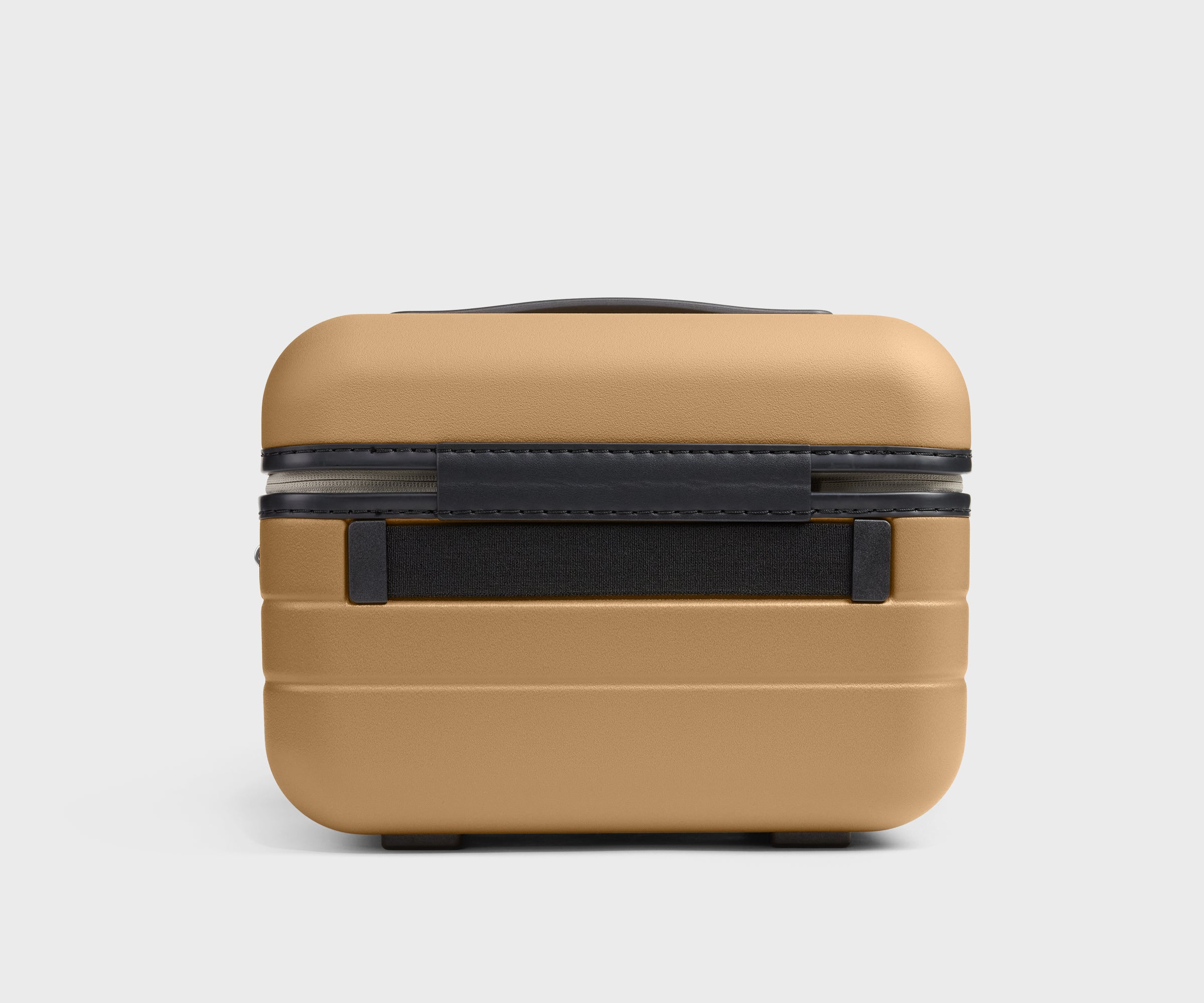 PDP_Cabana_TrainCase_02.jpg