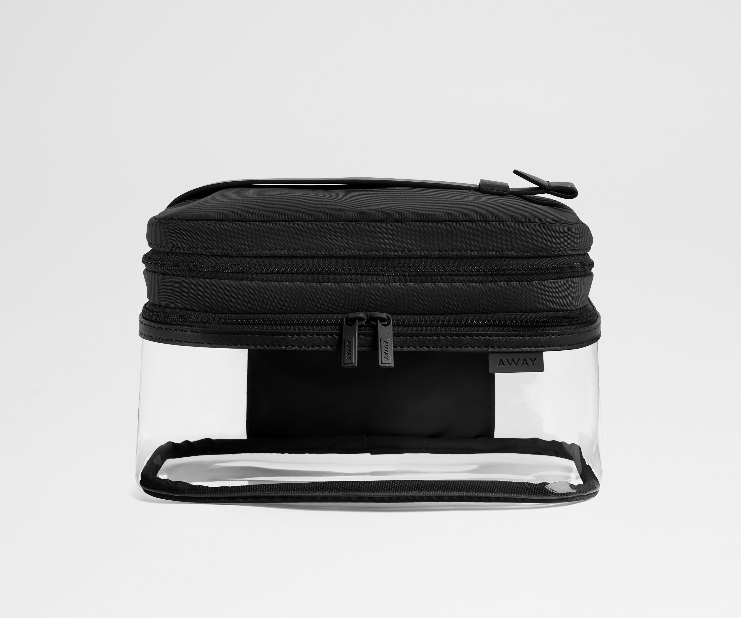PDP_CosmeticCase_Clear_Black_01.jpg
