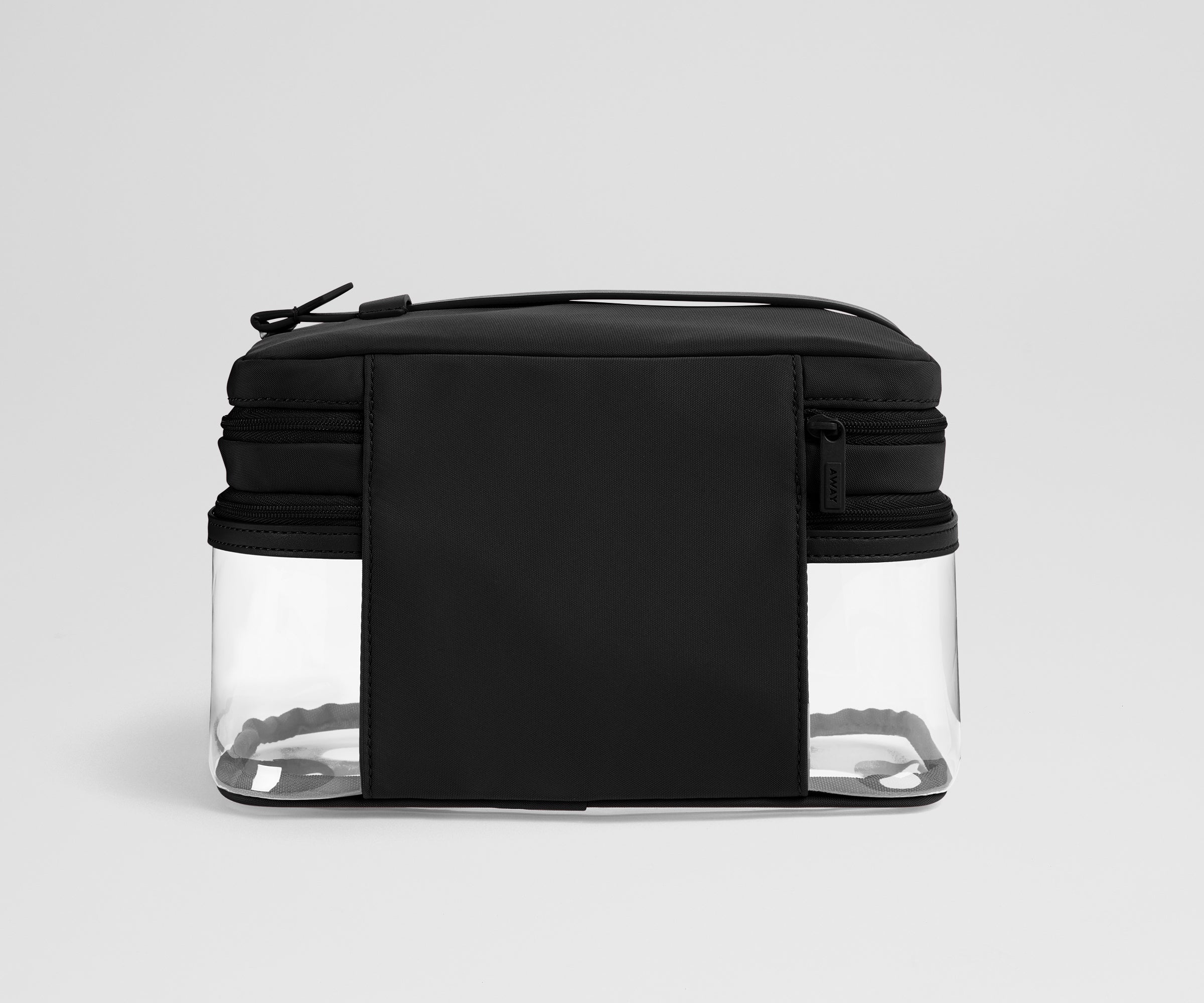PDP_CosmeticCase_Clear_Black_02.jpg