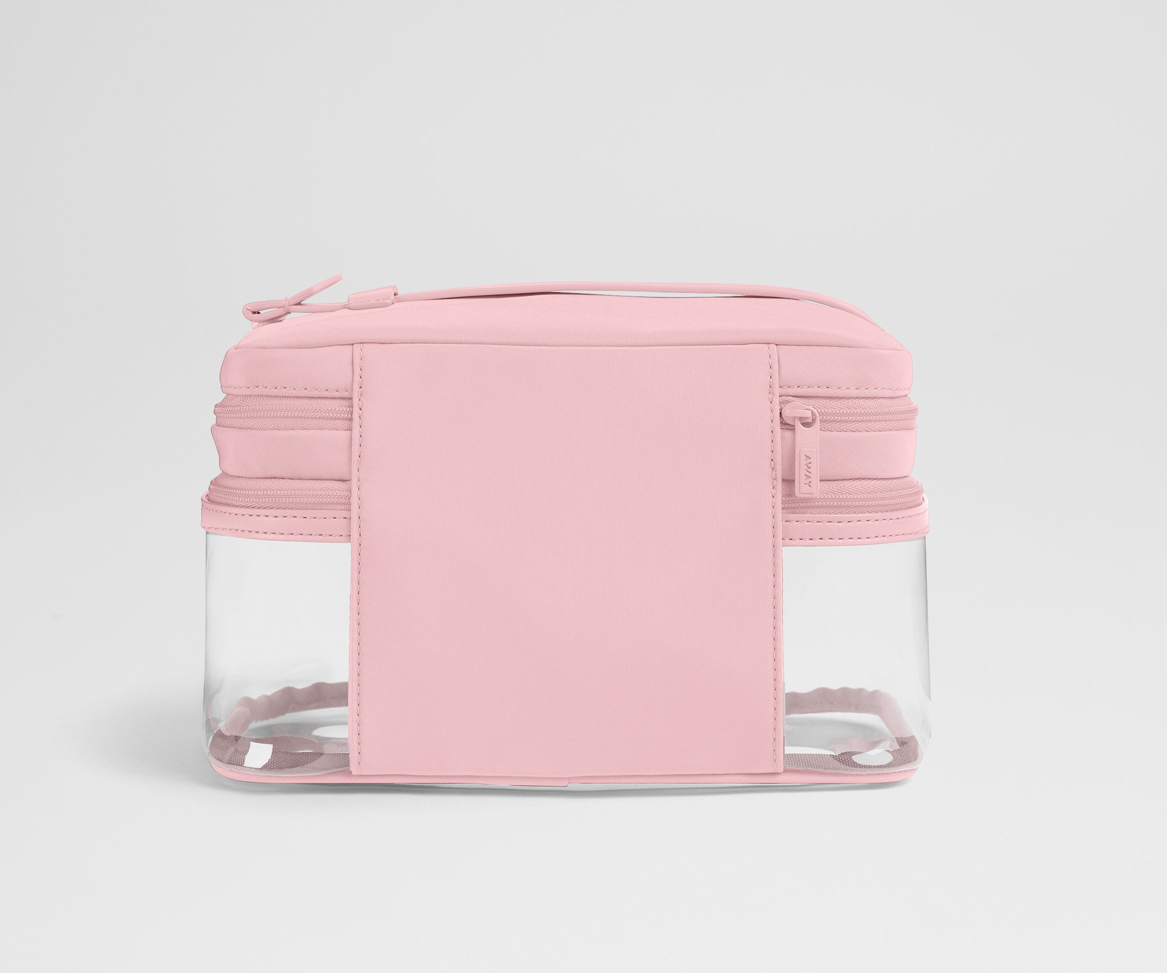PDP_CosmeticCase_Clear_Blush_02.jpg