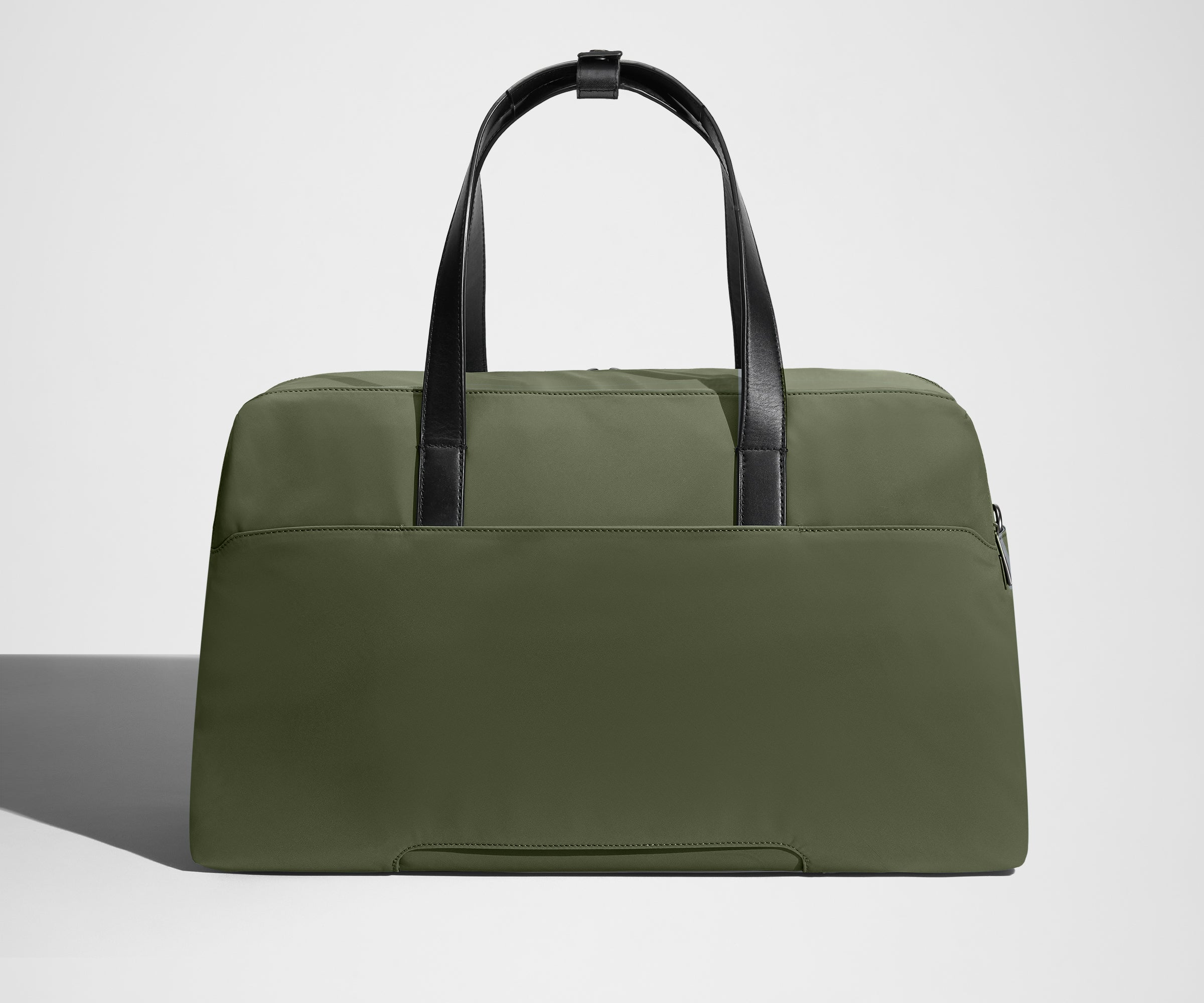 PDP_EverywhereBag_Large_Olive_02.jpg