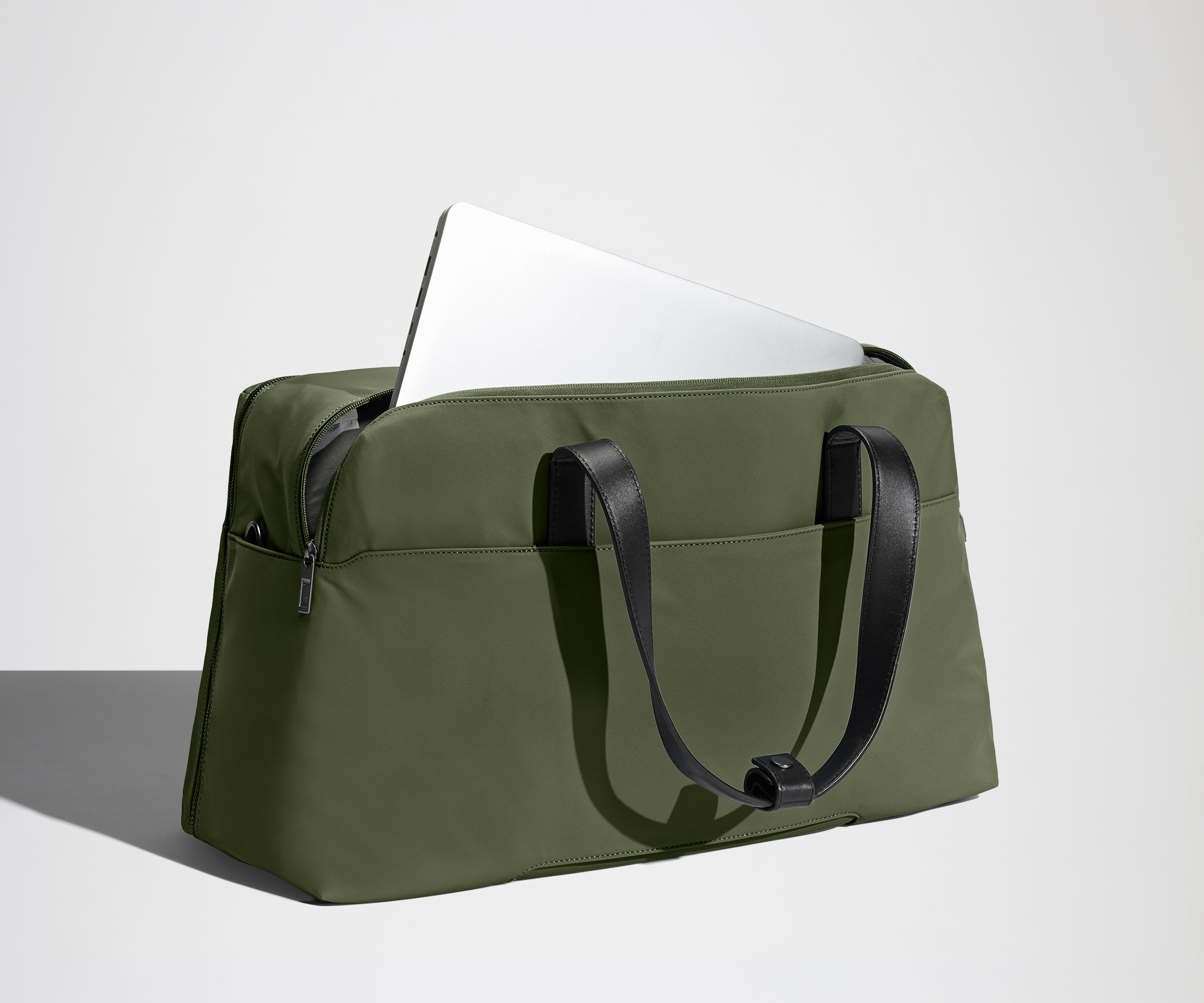 PDP_EverywhereBag_Large_Olive_05.jpg