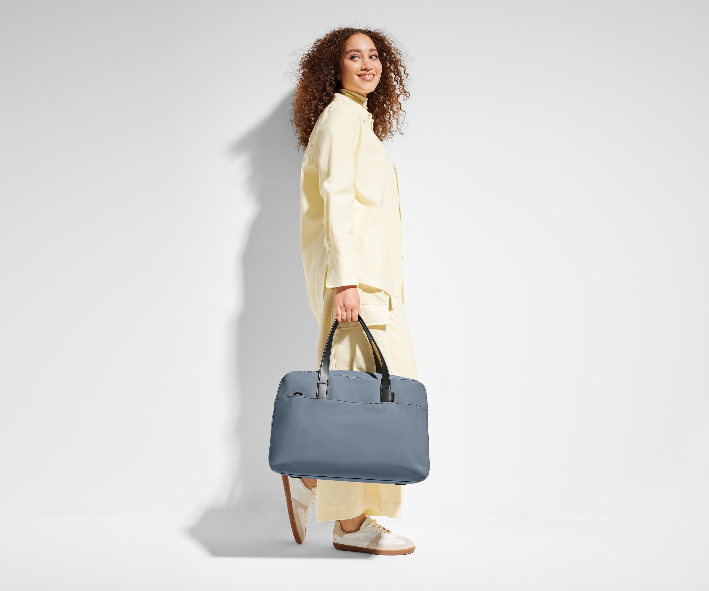 PDP_EverywhereBag_Medium_Coast_07__281_29.jpg