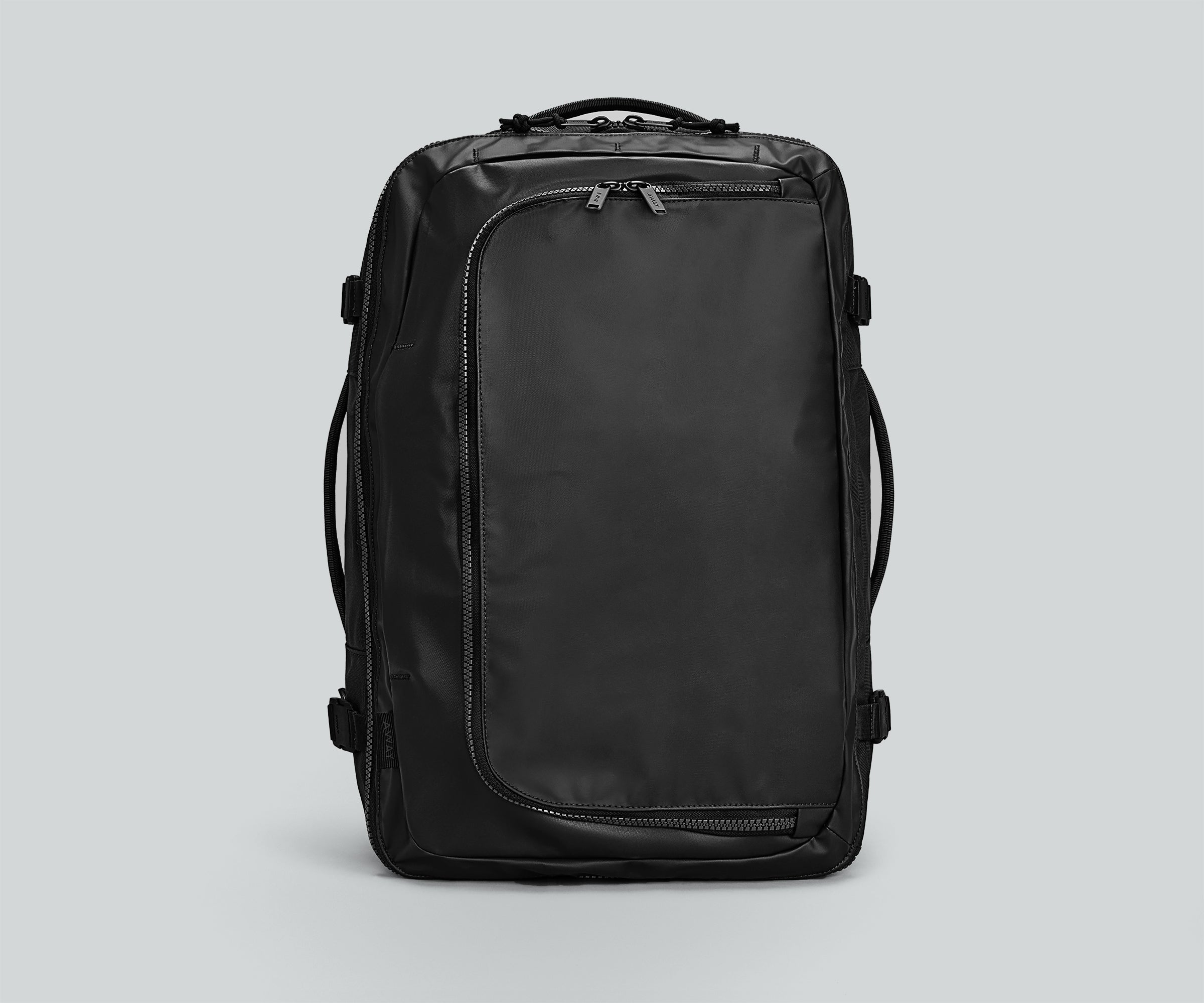 PDP_FAR_Backpack_45L_Black_01_7fef0b6c-502d-44db-989b-92cd4bc87a48.jpg