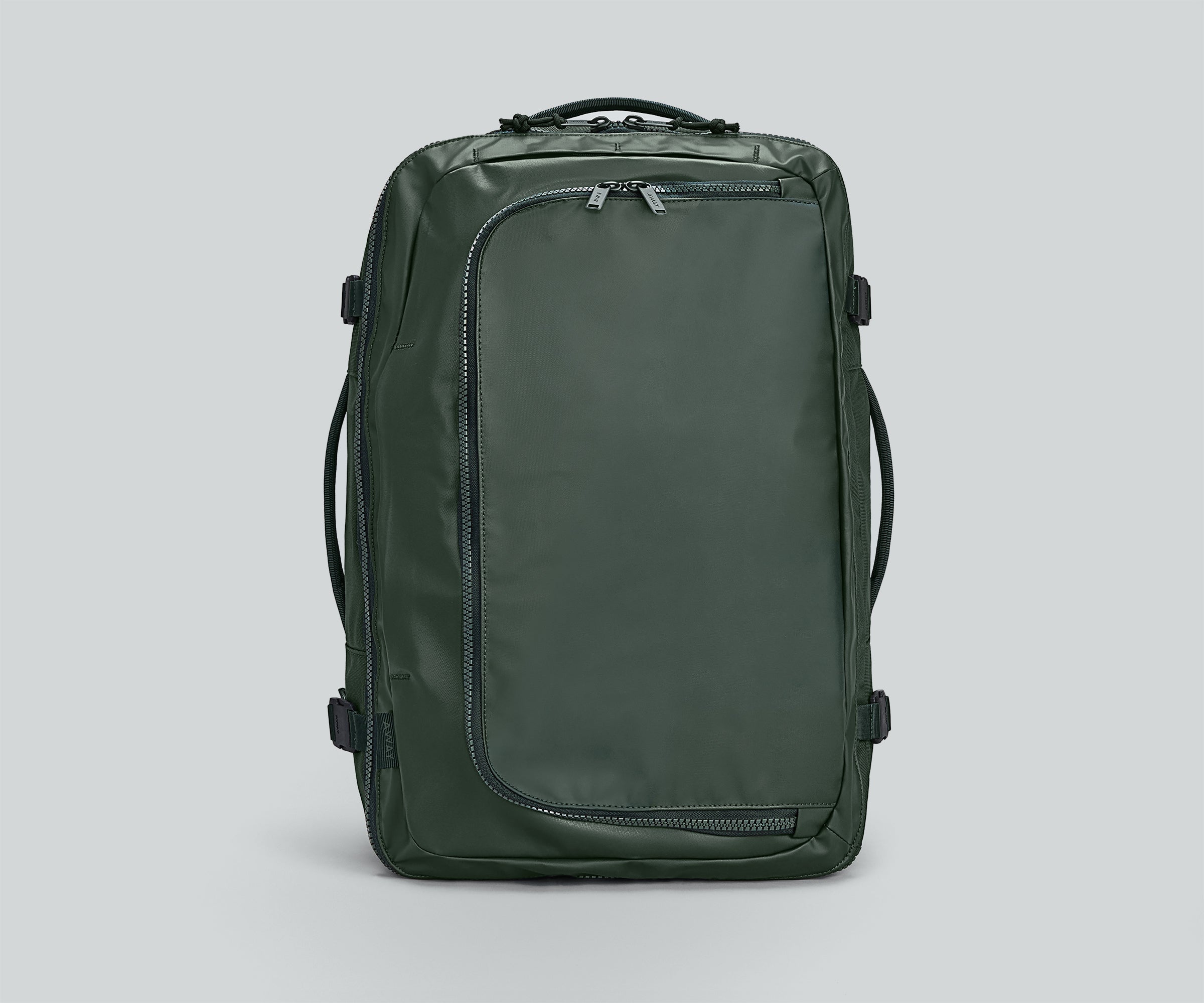 PDP_FAR_Backpack_45L_Green_01_7b0ff6df-b72d-47d9-b362-b0f4cd6f4056.jpg
