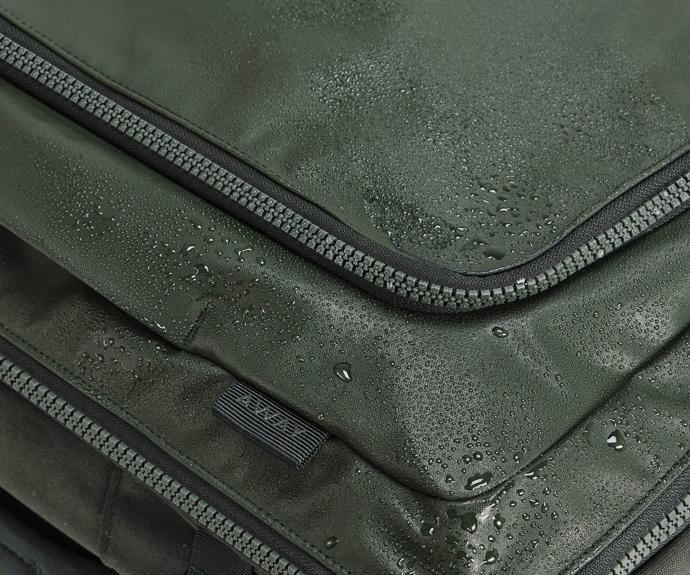 PDP_FAR_Backpack_45L_Green_07.jpg