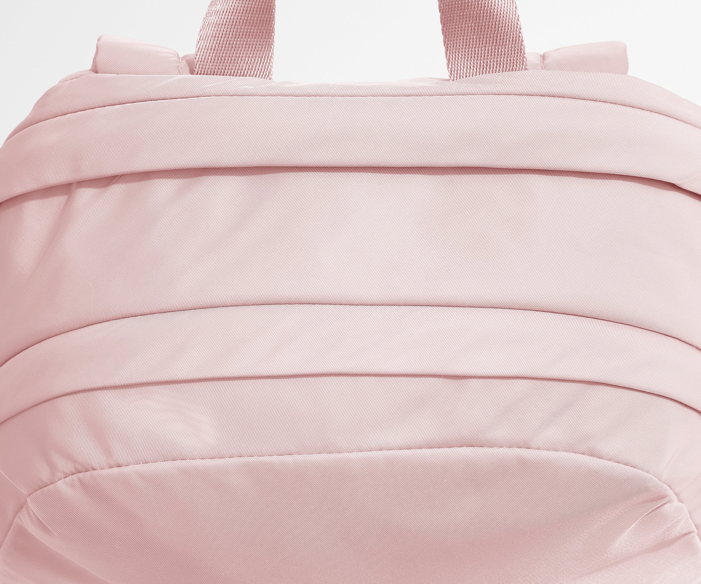 PDP_Featherlight_Backpack_Large_Blush_07.jpg
