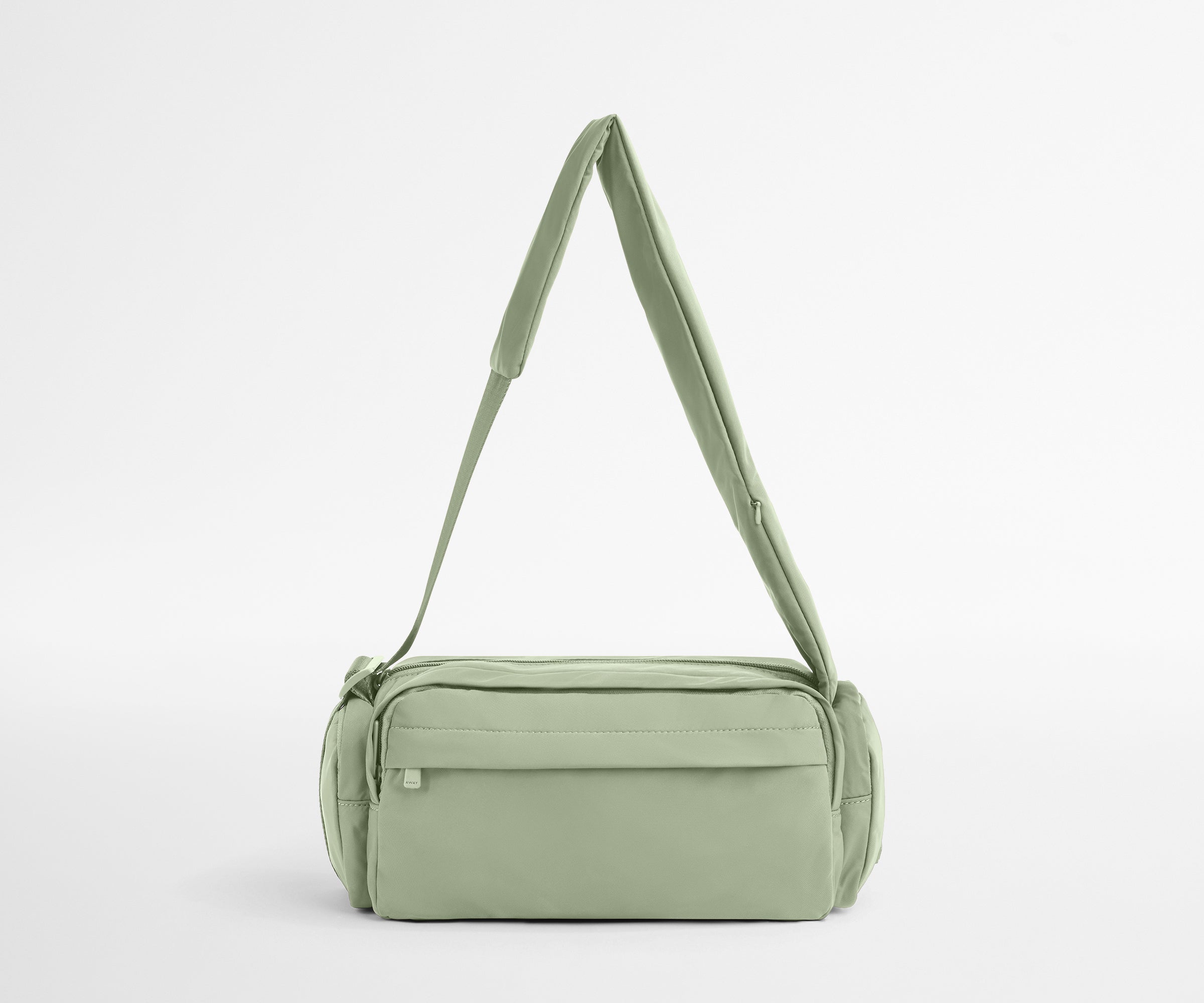 PDP_Featherlight_CargoBag_Sage_01.jpg