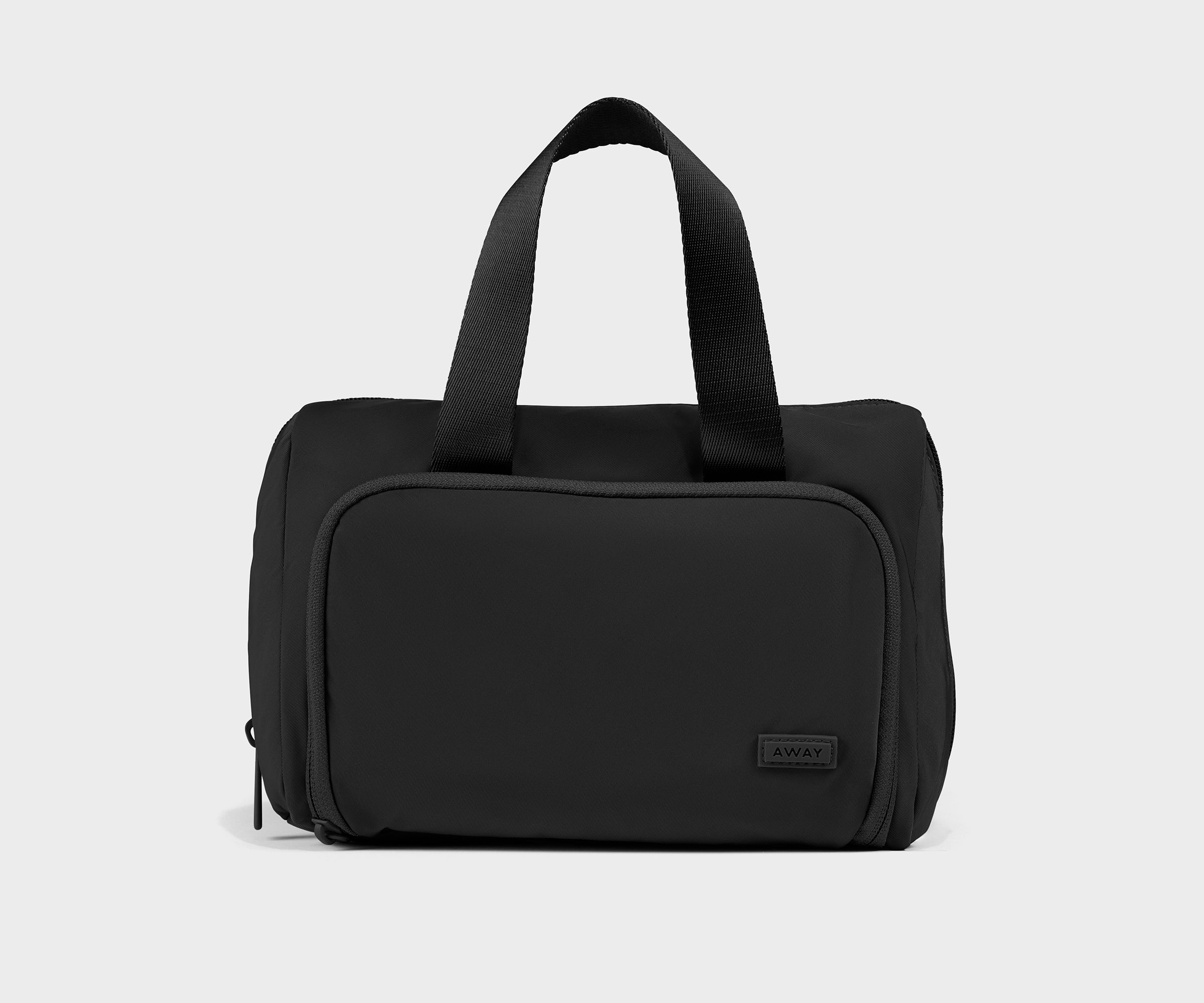 PDP_Featherlight_CosmeticCase_Black_01.jpg