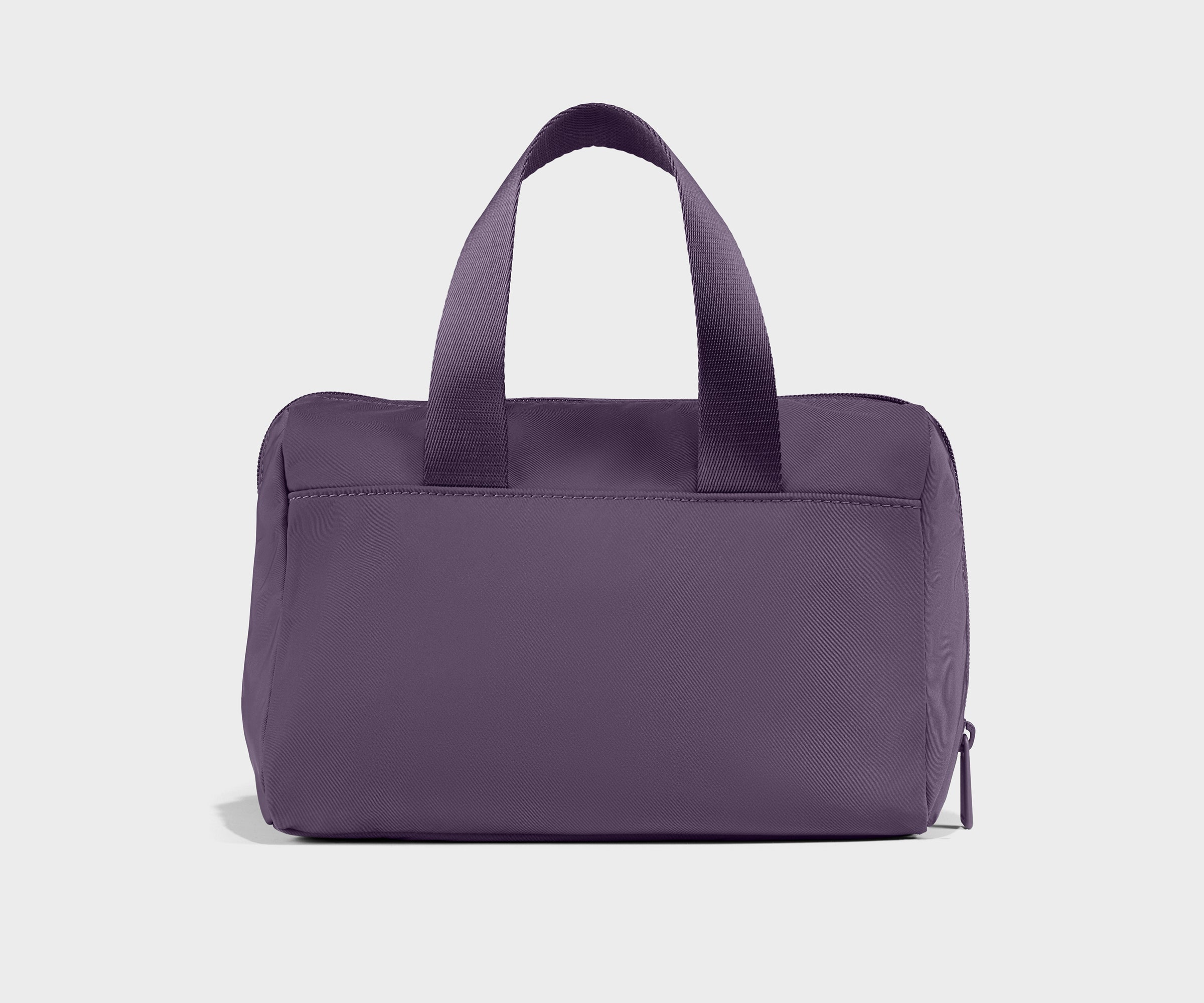 PDP_Featherlight_CosmeticCase_MistyPurple_03.jpg