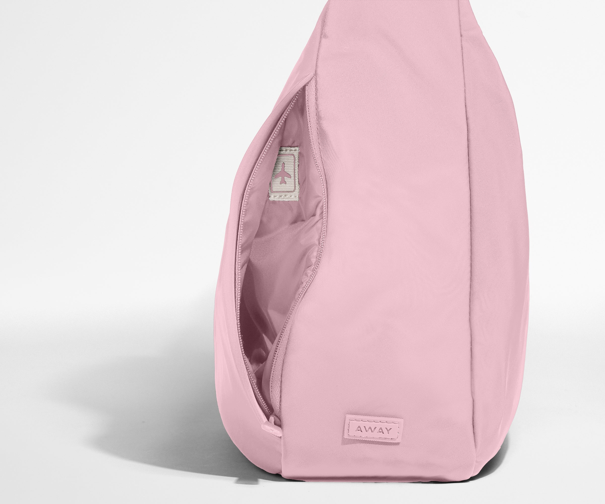 PDP_Featherlight_Crossbody_Large_Pink_04.jpg