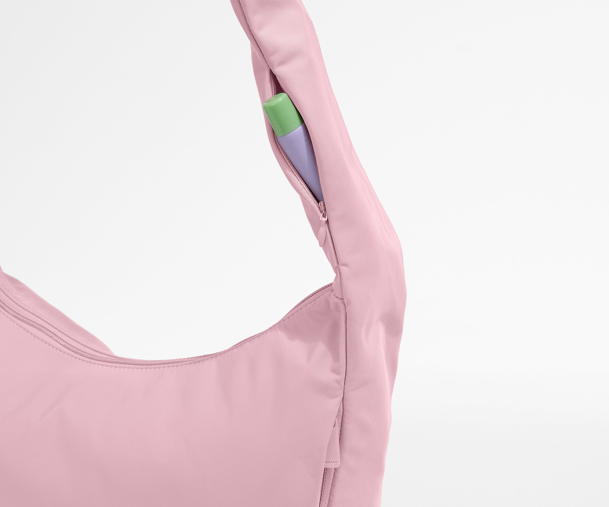 PDP_Featherlight_Crossbody_Small_Pink_04.jpg