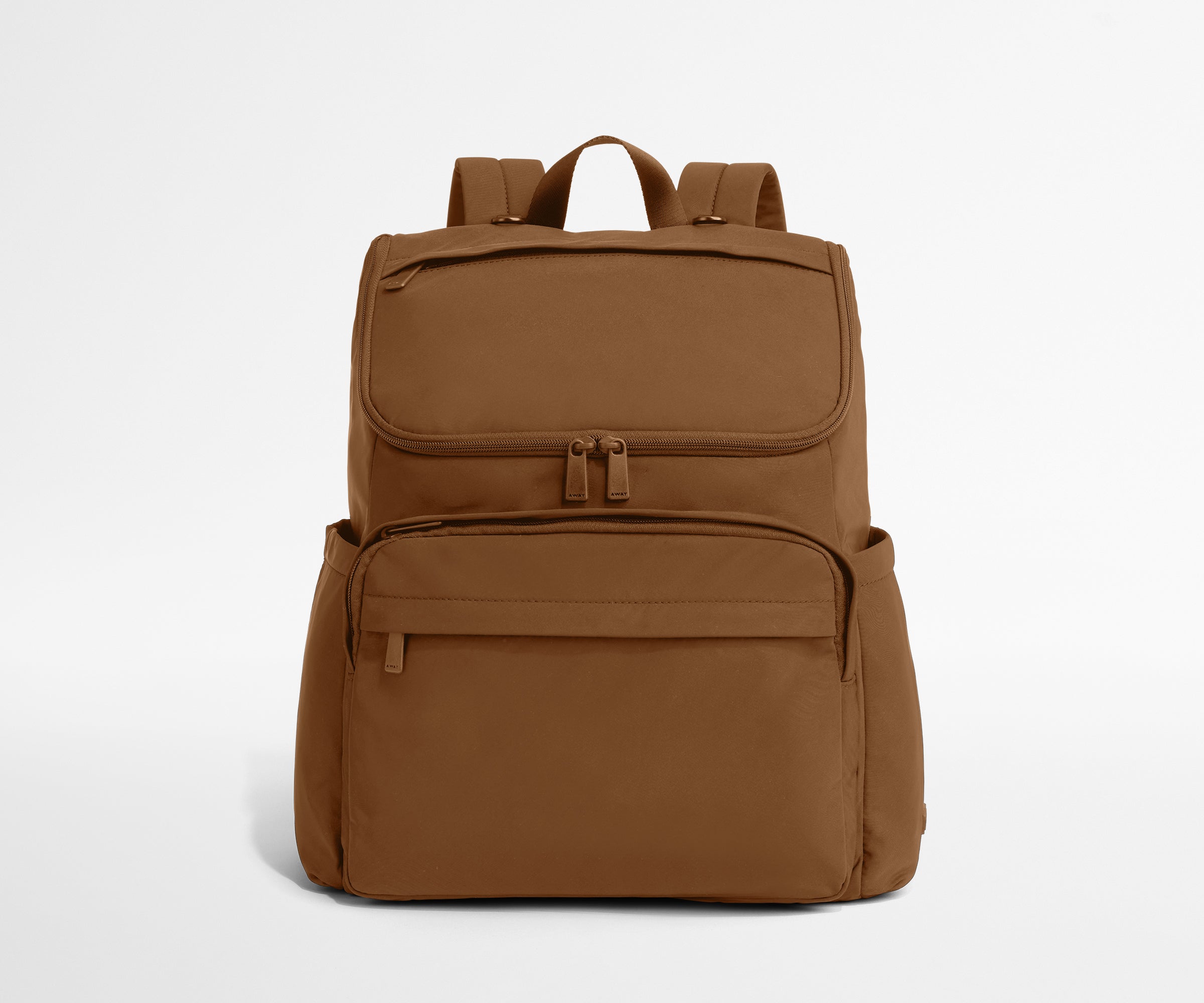 PDP_Featherlight_Diaper_Backpack_Amaro_01.jpg