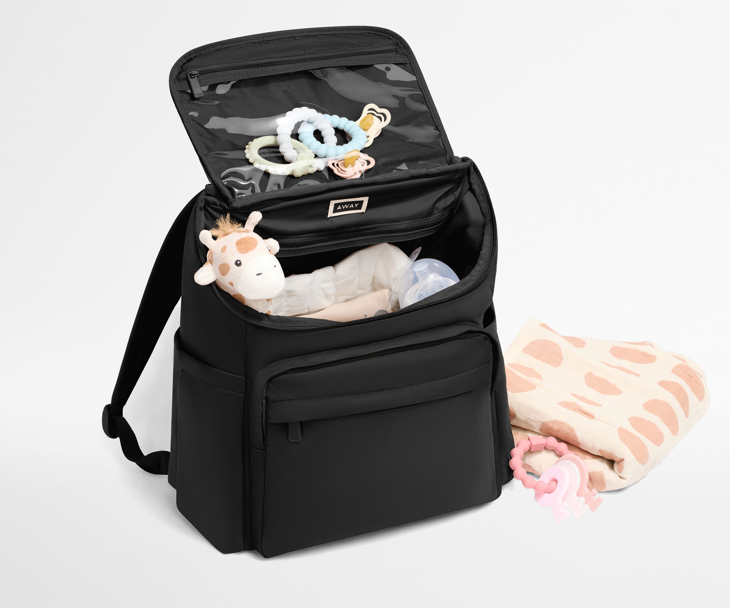 PDP_Featherlight_Diaper_Backpack_Black_06.jpg